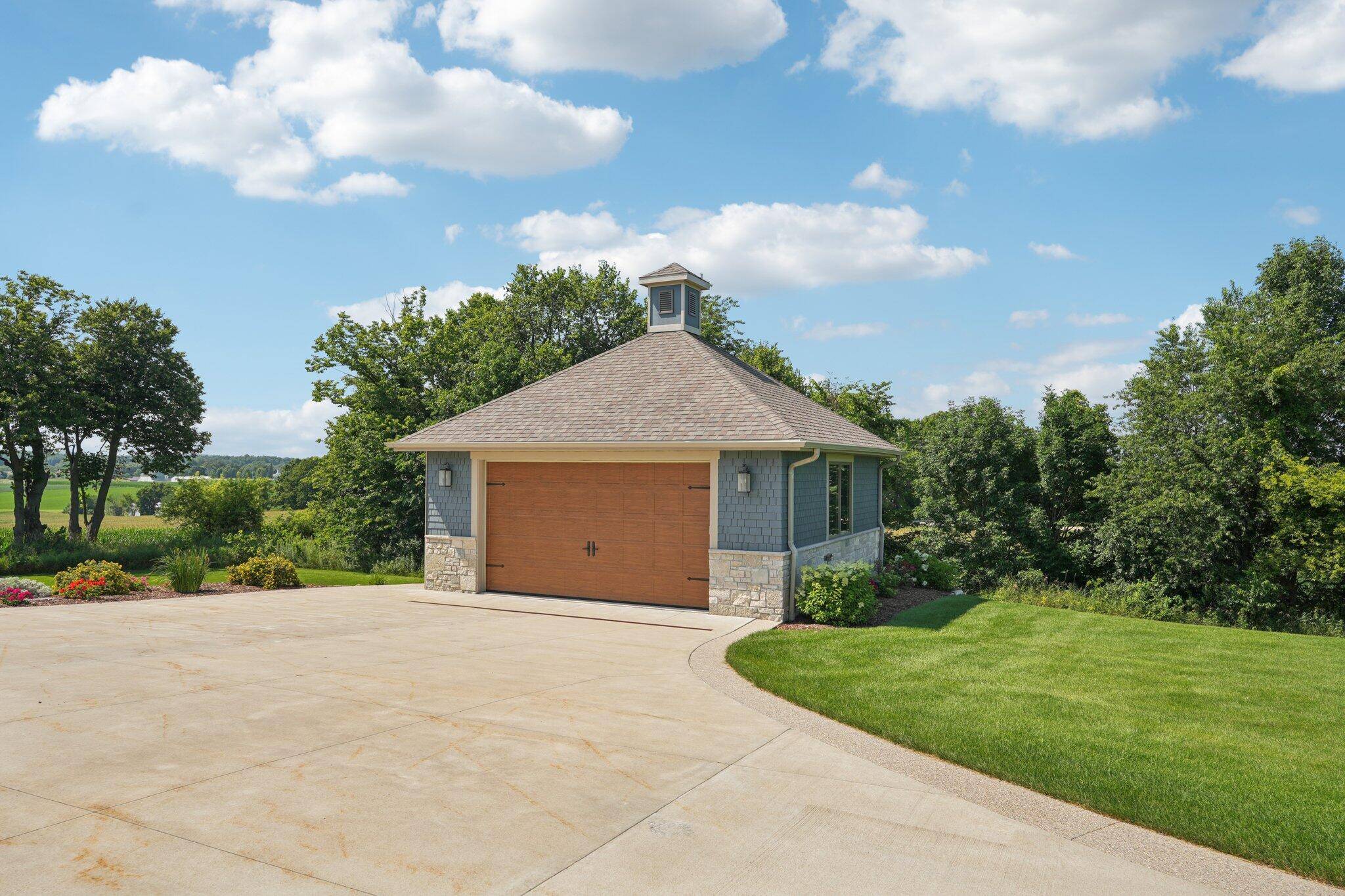 Richfield, WI 53076,2177 Elsies Dr