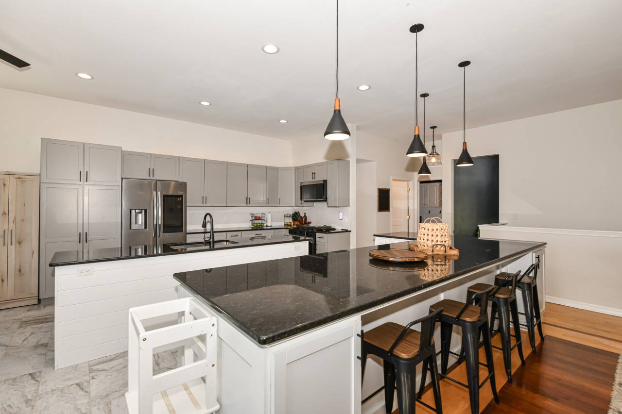 Delavan, WI 53115,2933 Sun Meadow Ct