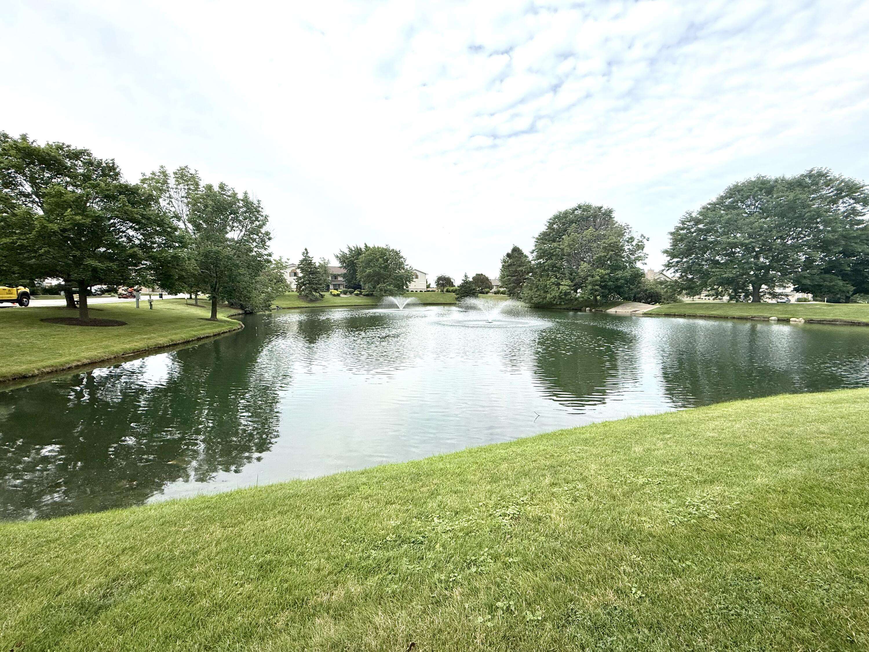 Kenosha, WI 53142,7312 98th Ave Unit A