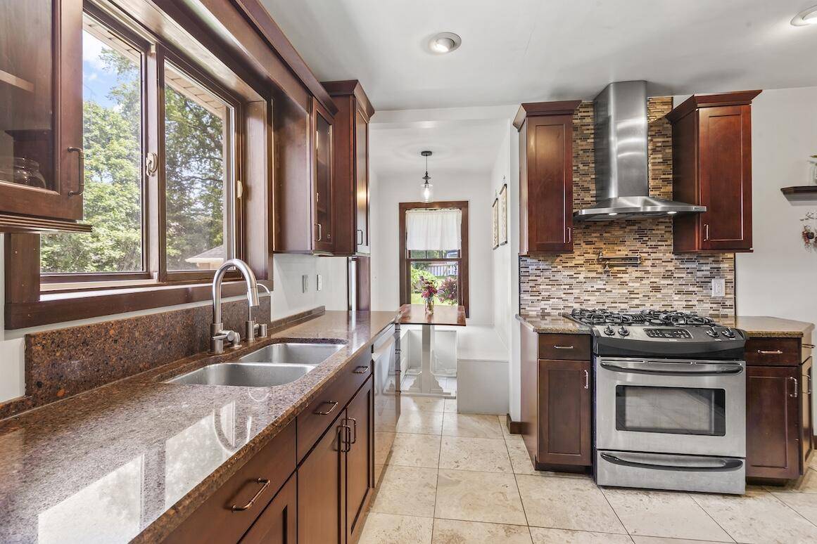 Waukesha, WI 53186,111 N Hartwell Ave