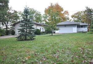 Paddock Lake, WI 53168,24111 64th Pl