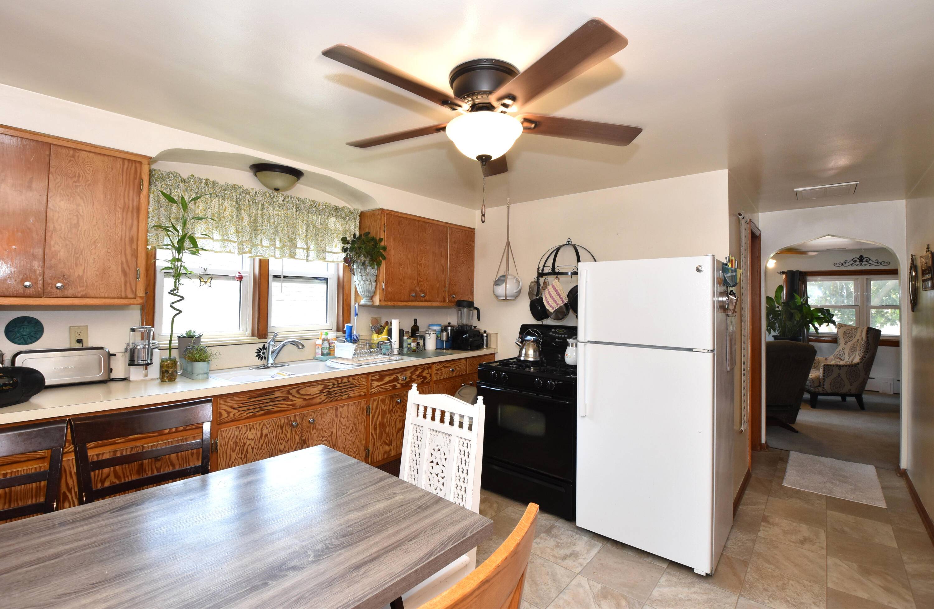 Milwaukee, WI 53215,3224 S 15th Pl Unit 3224A