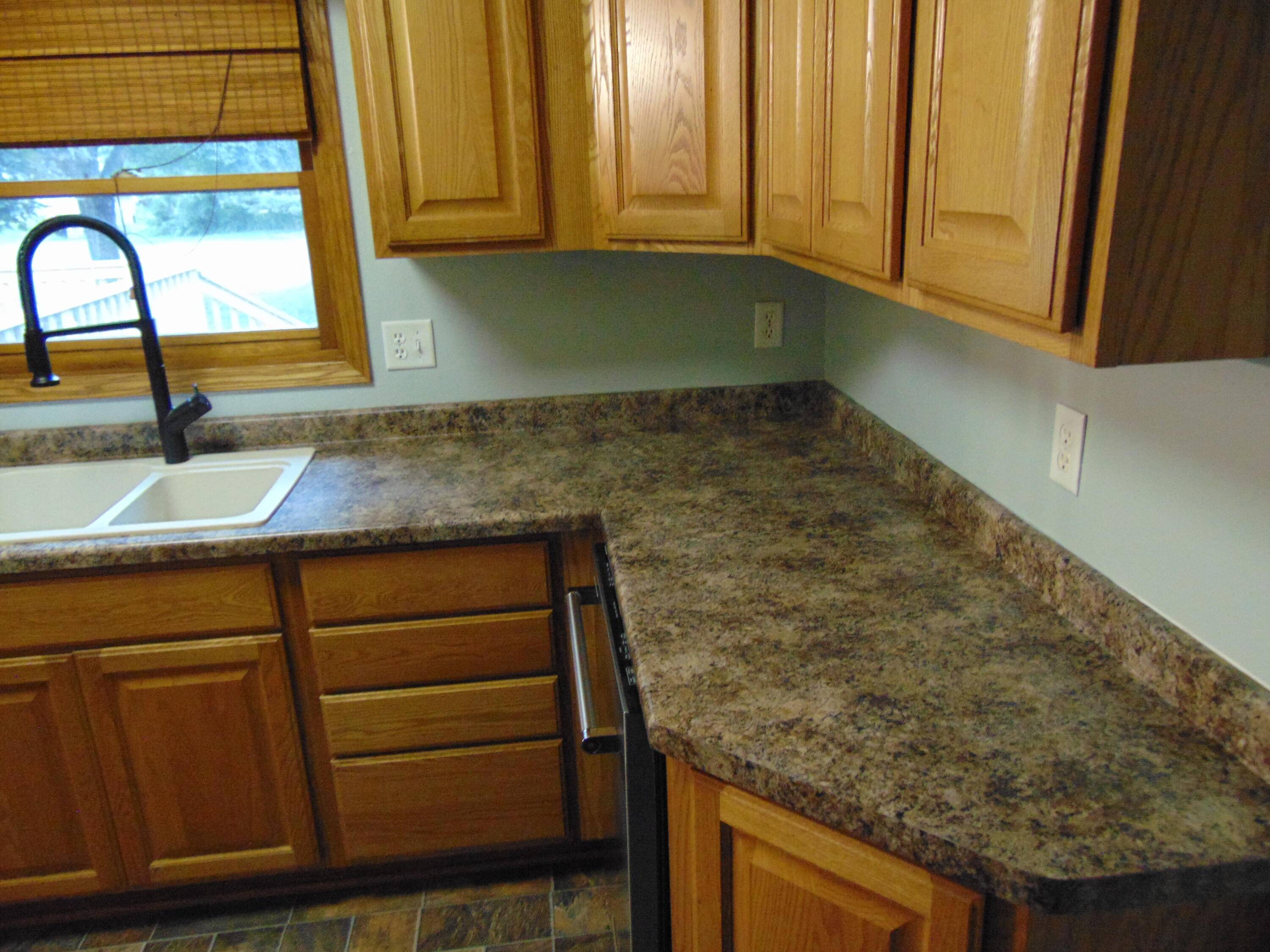 Campbell, WI 54603,2815 Marion St