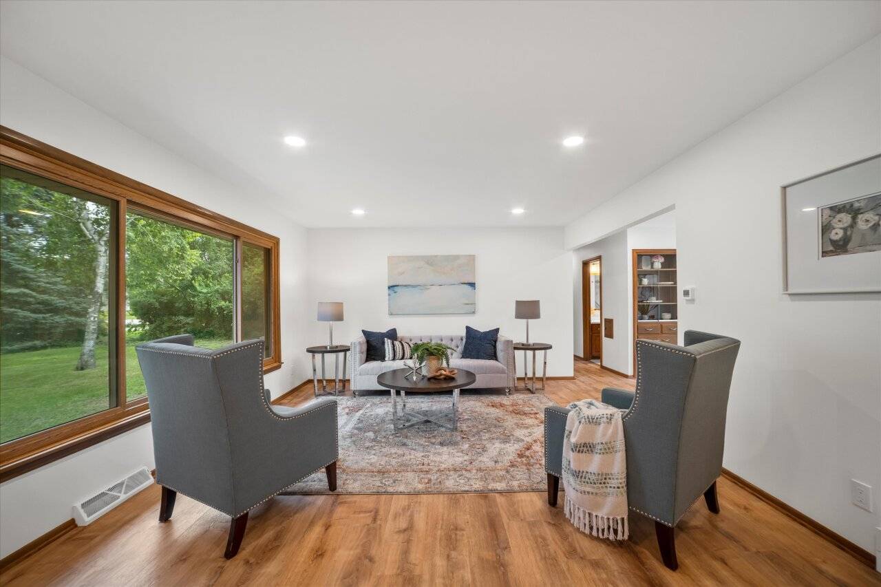 Menomonee Falls, WI 53051,N54W14337 Vera Ln