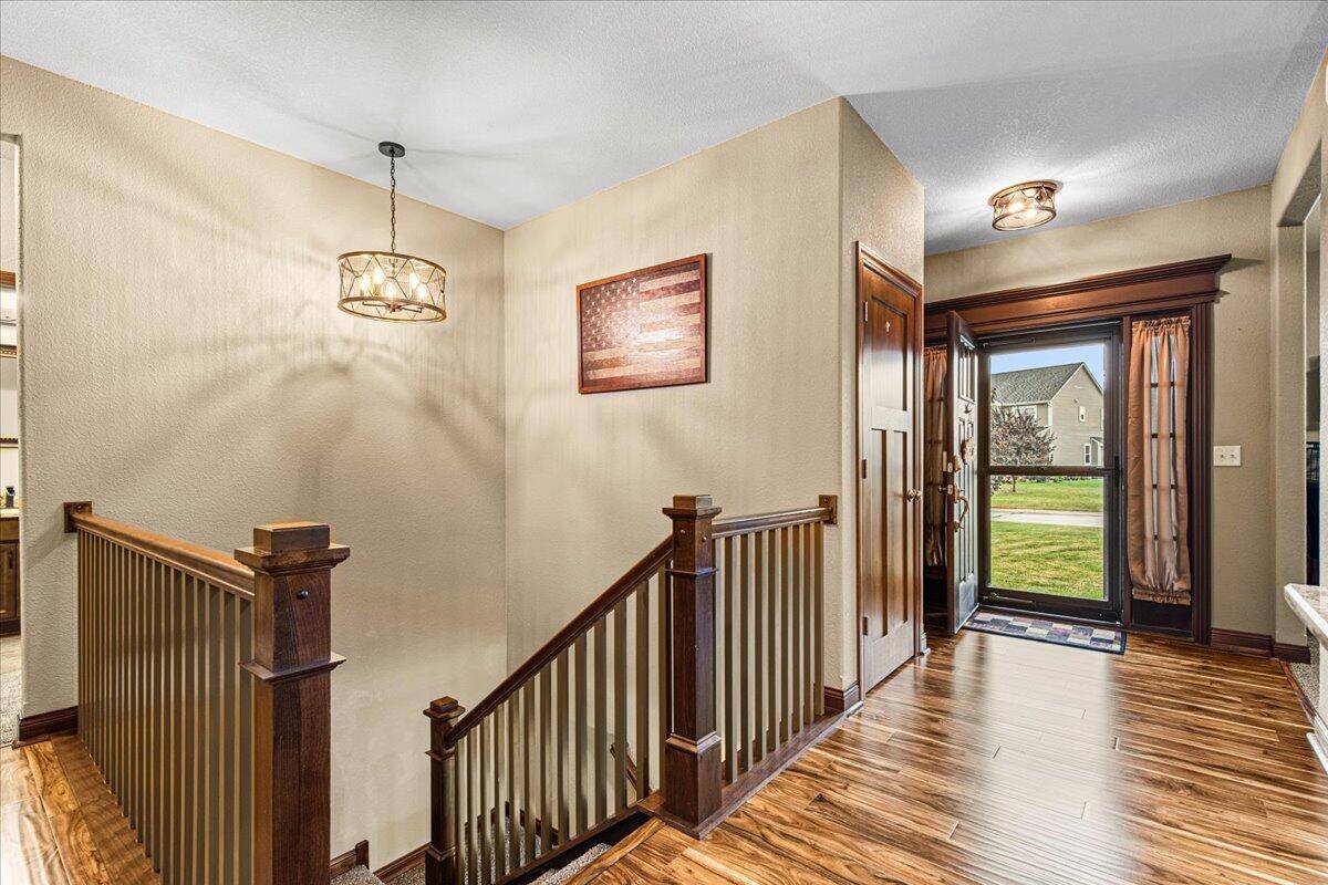 Pewaukee, WI 53072,N45W22754 Charlotte Way -