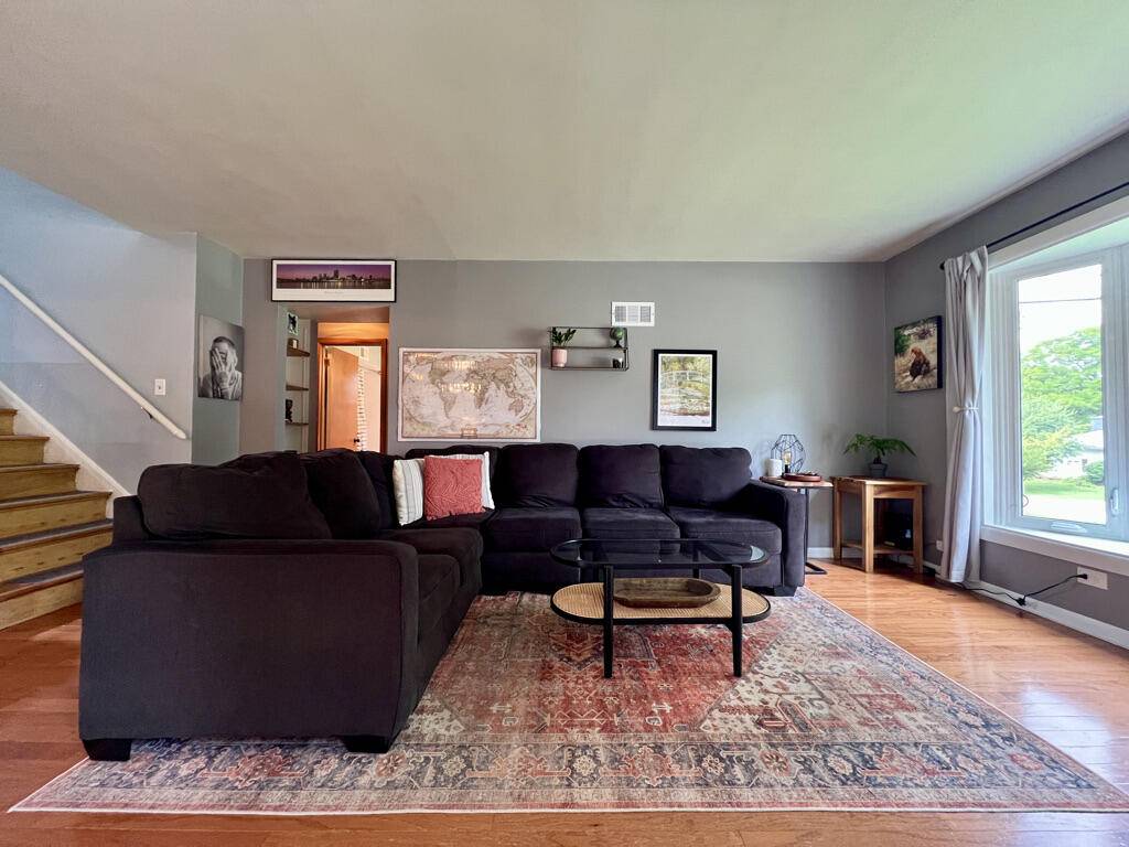 Wauwatosa, WI 53222,11015 W Marion St