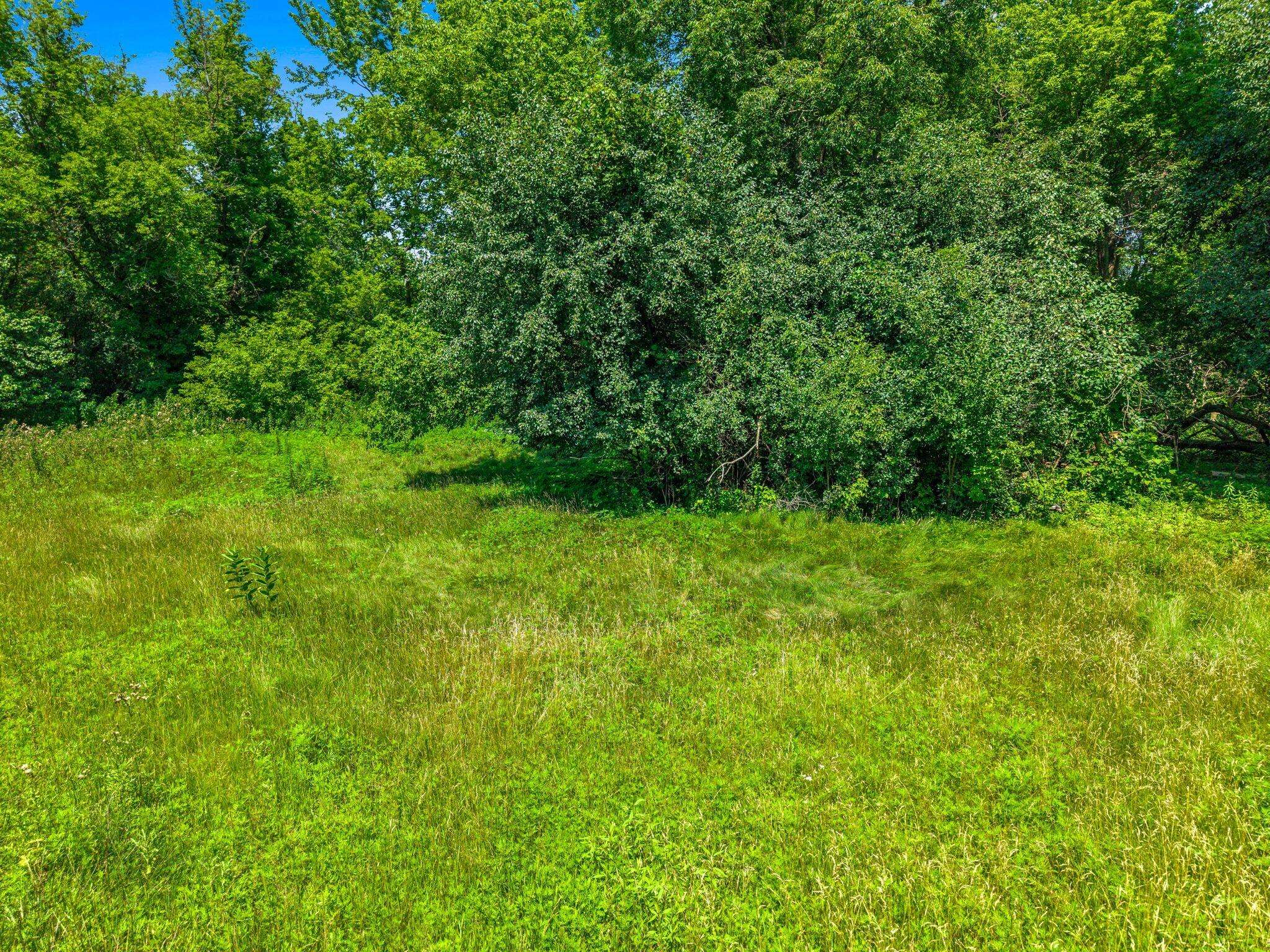 Ottawa, WI 53118,OutlotC E Pretty Lake Rd