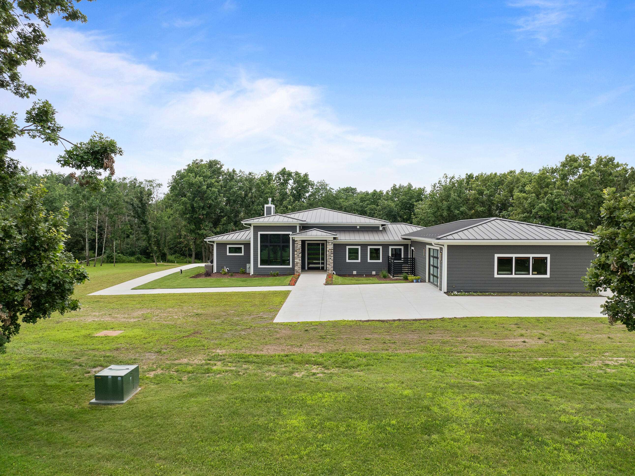 Lafayette, WI 53121,W3830 Scotch Bush Rd