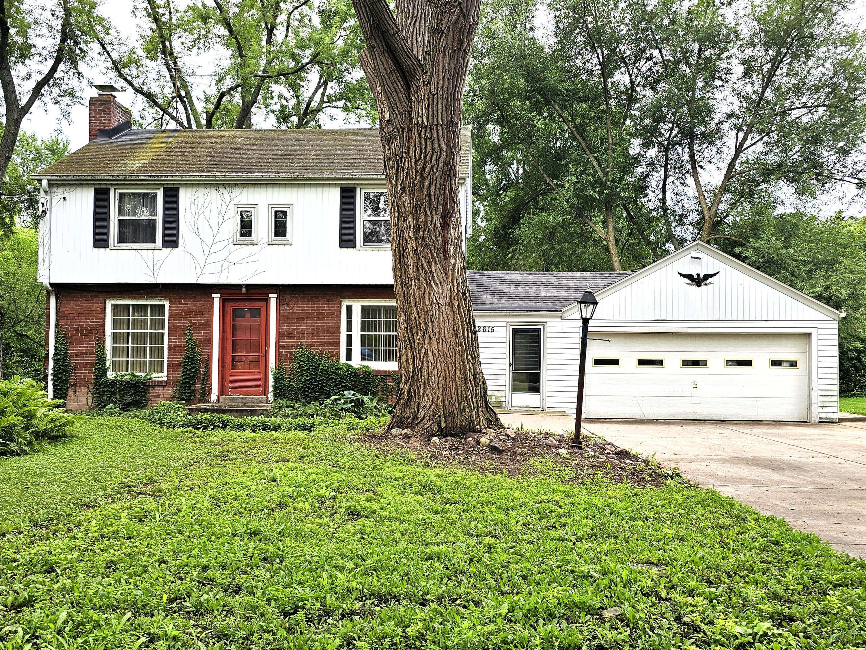 New Berlin, WI 53151,12615 W Honey Ln