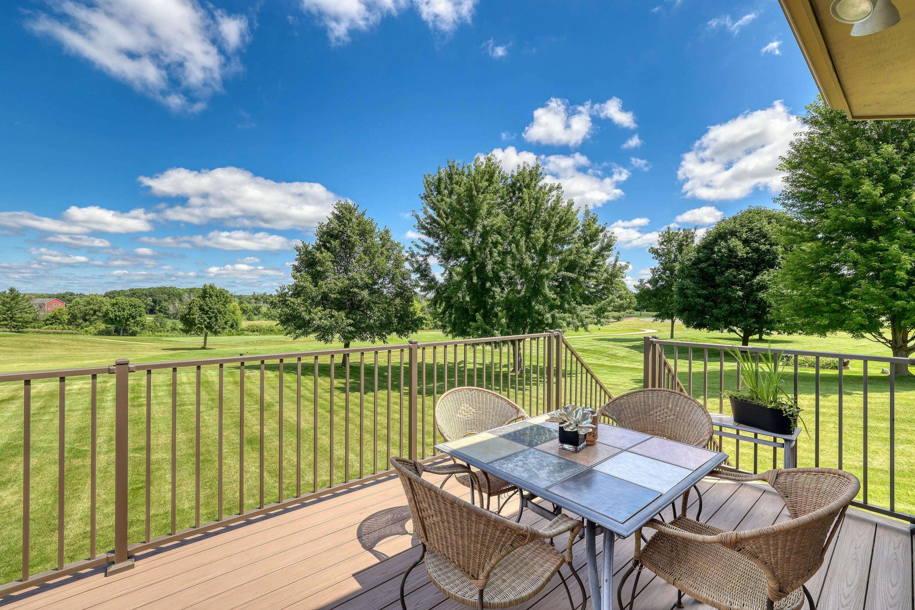 Lisbon, WI 53089,N82W23396 Five Iron Way
