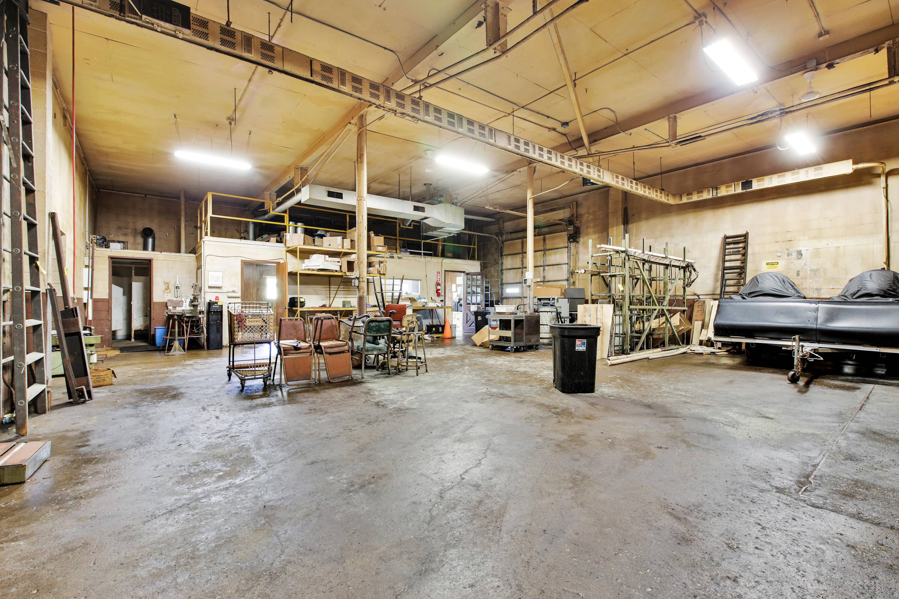 West Bend, WI 53095,5296 County Highway P -