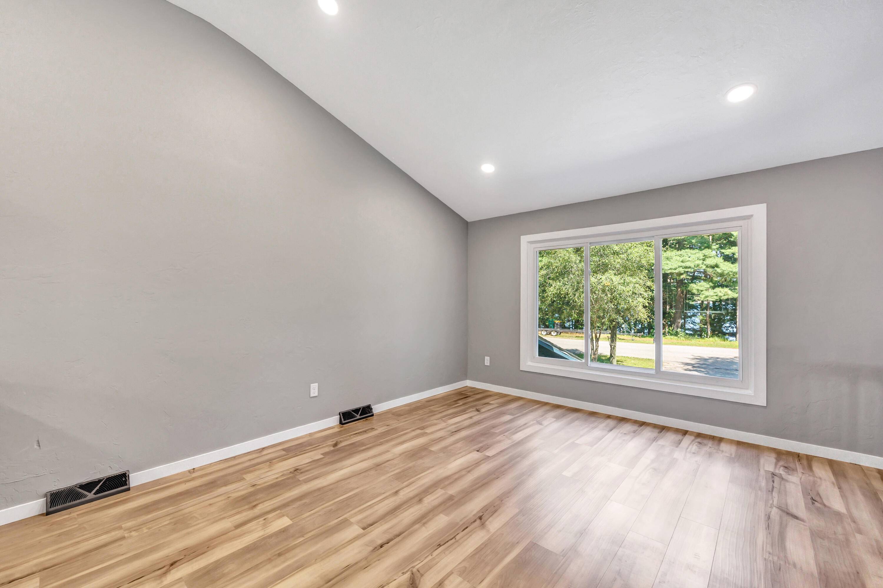 Marion, WI 54982,N1835 Cree Ave