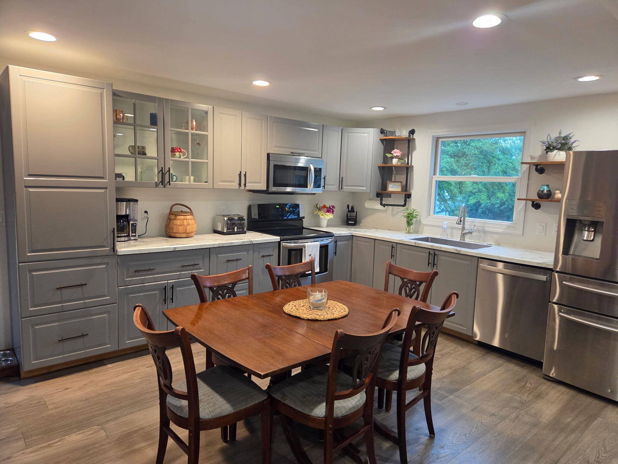 Paddock Lake, WI 53168,6443 237th Ave