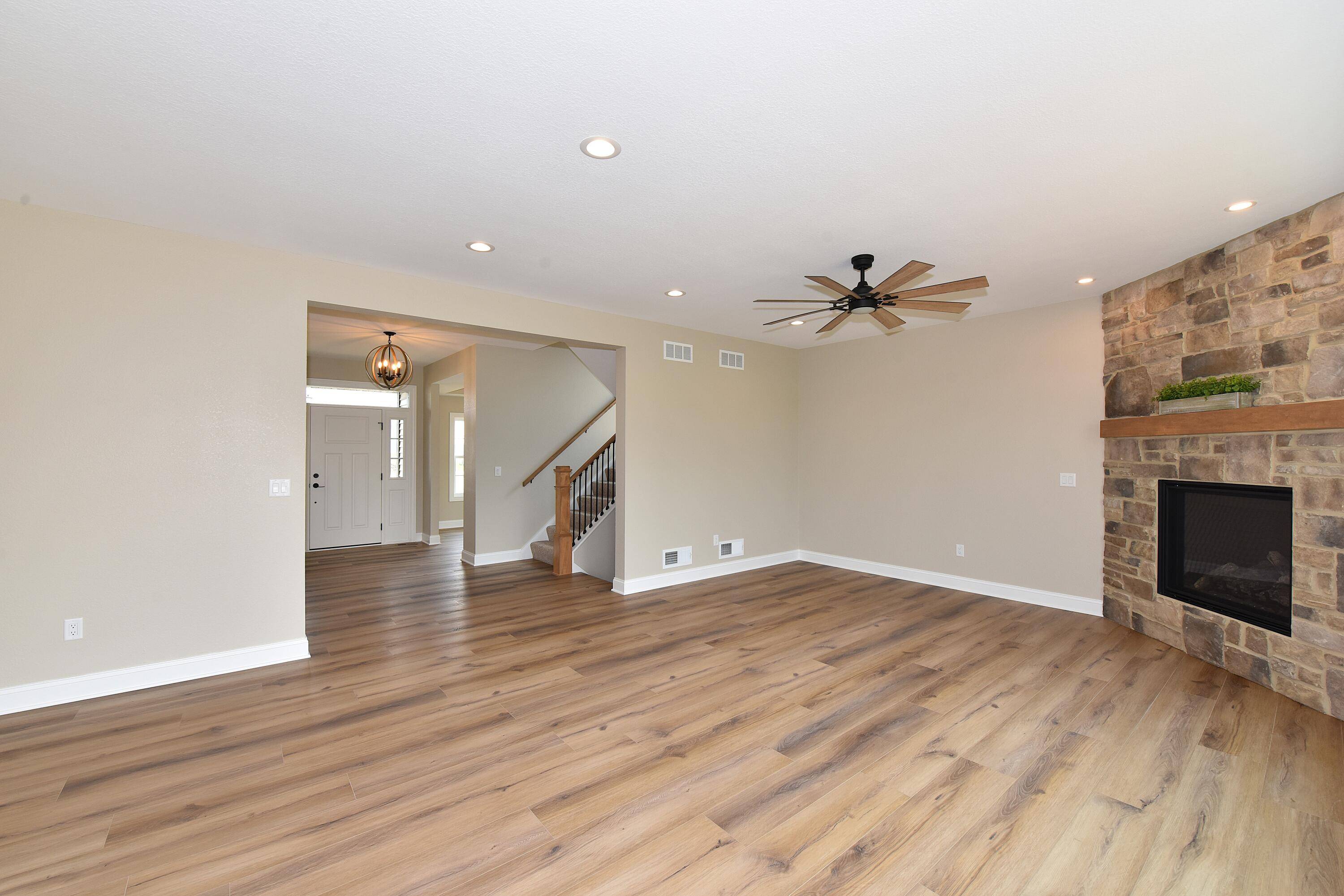Oconomowoc, WI 53066,1750 Hammock Ln