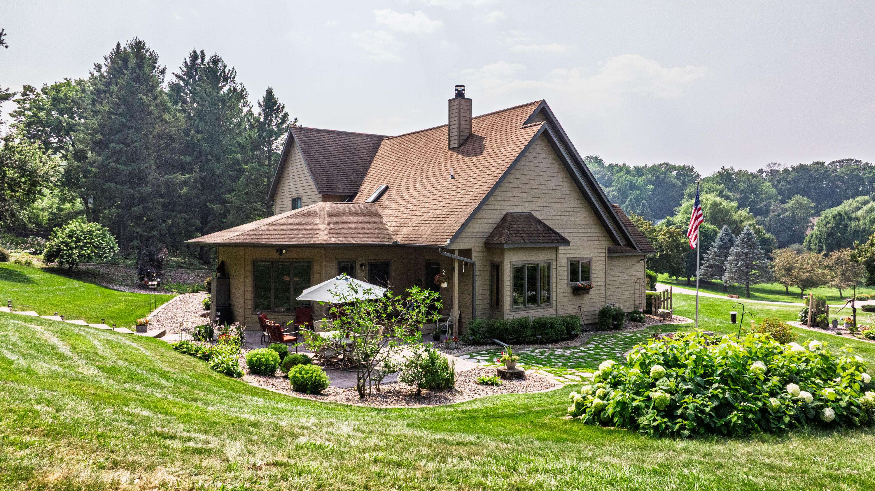Sparta, WI 54656,1745 S Highland Dr