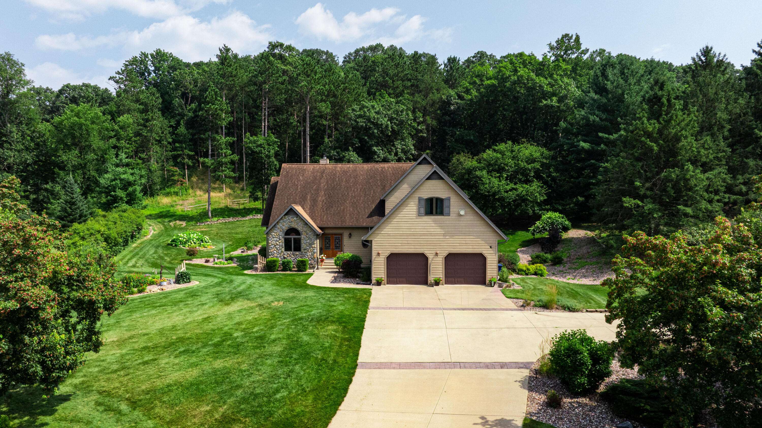 Sparta, WI 54656,1745 S Highland Dr