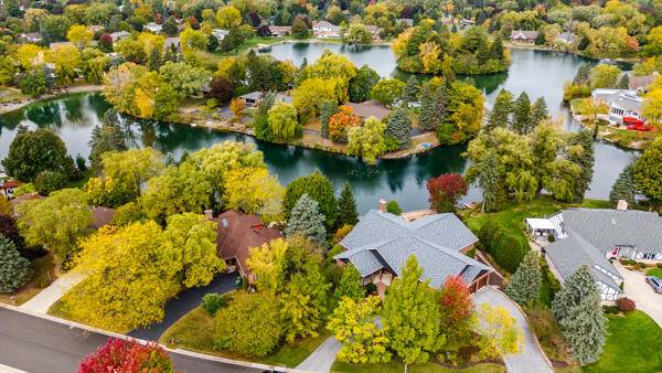 Mount Pleasant, WI 53405,3520 Pleasant Ln