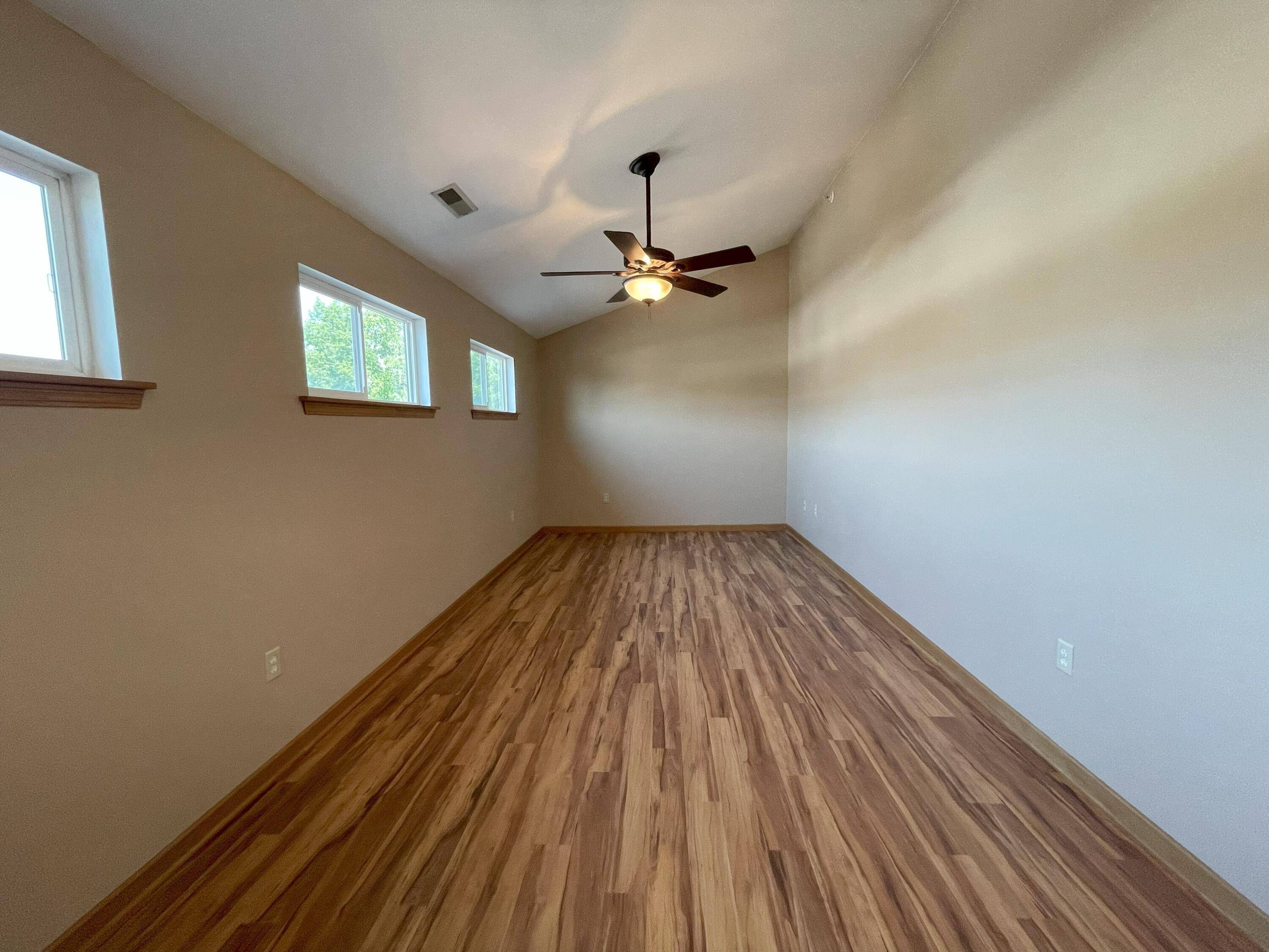 Mount Pleasant, WI 53406,921 Village Center Dr Unit 203