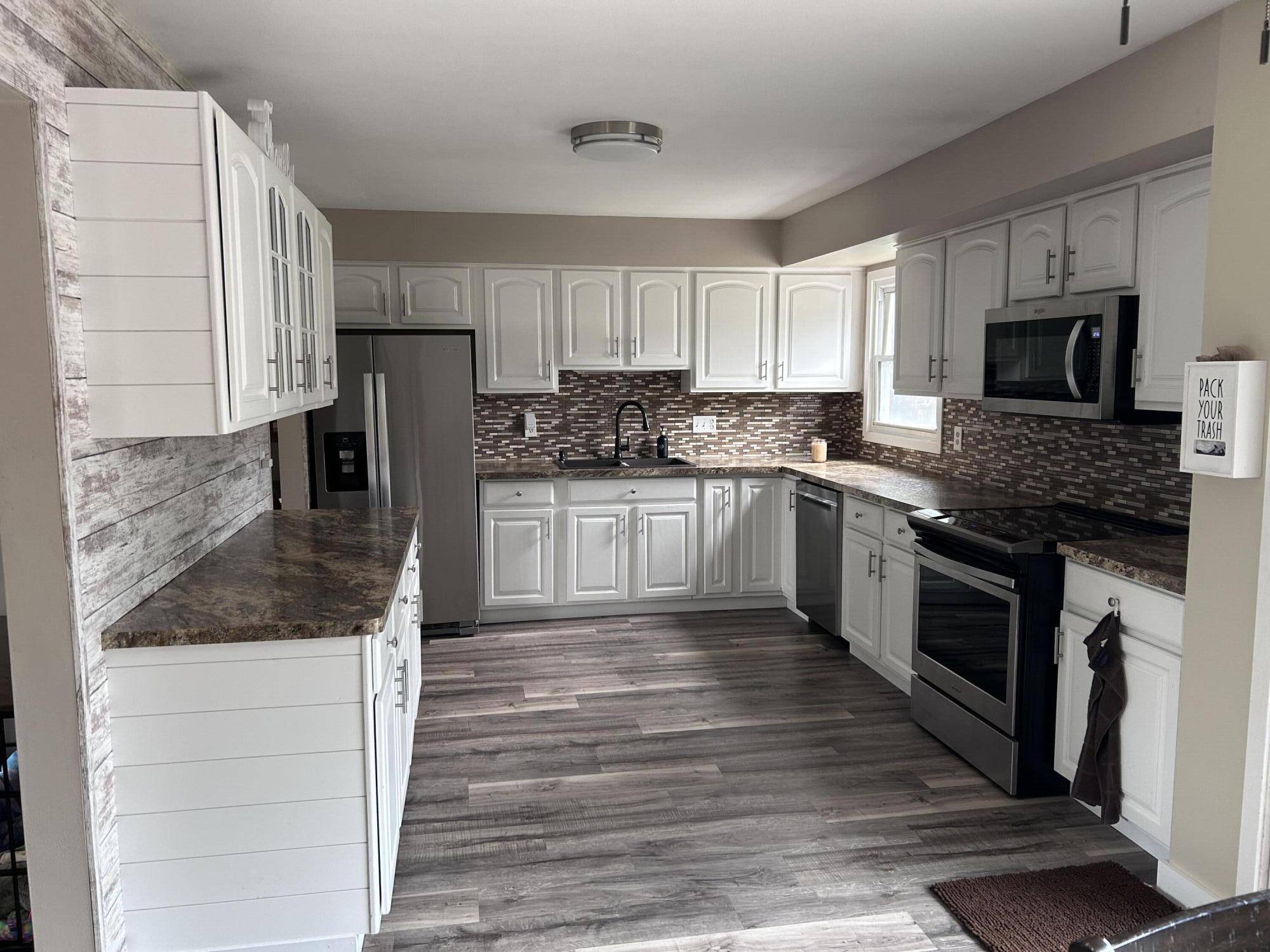 Saukville, WI 53080,531 Hollybrook Ln
