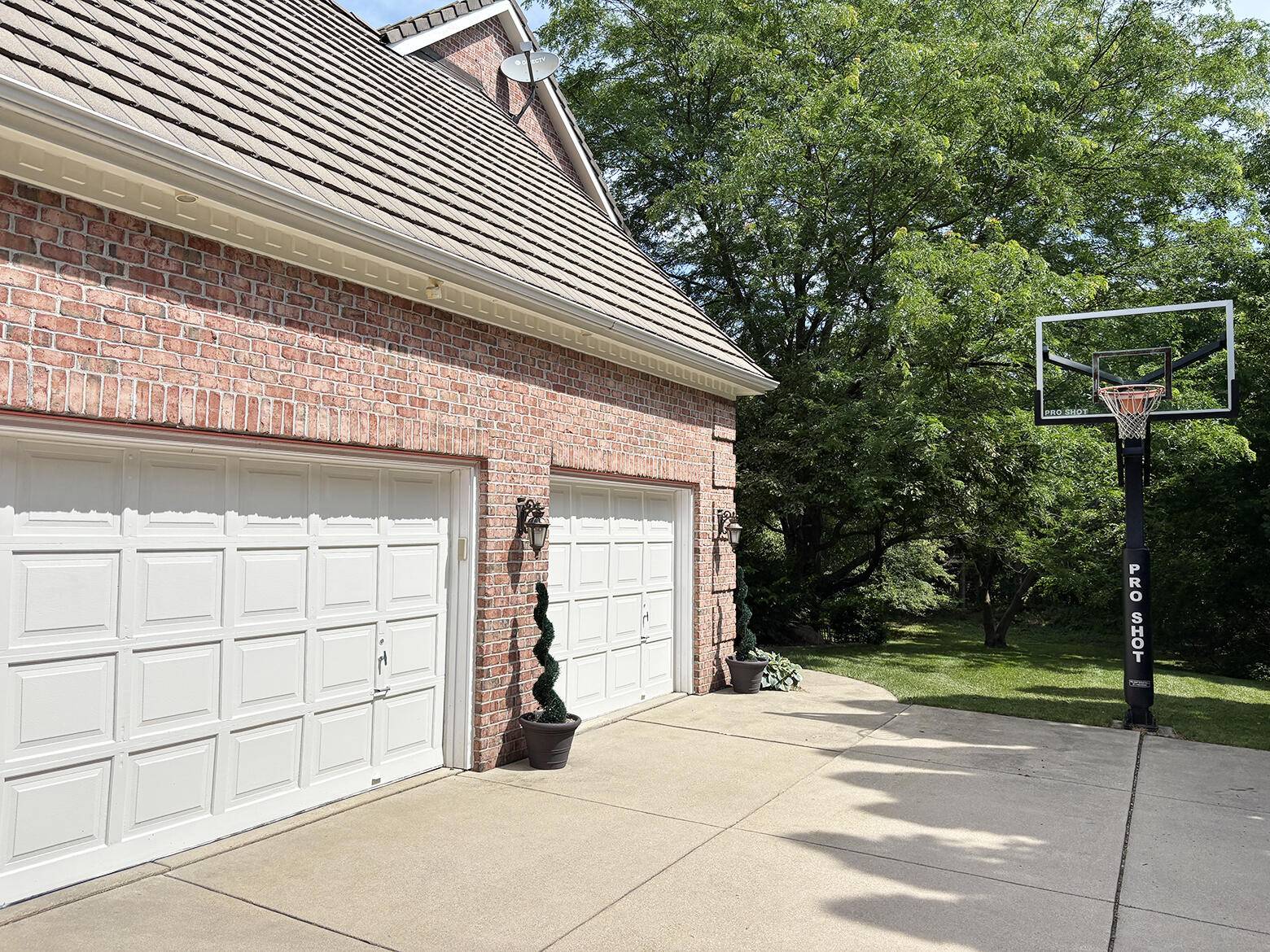 Cedarburg, WI 53012,N27W5230 Hamilton Rd