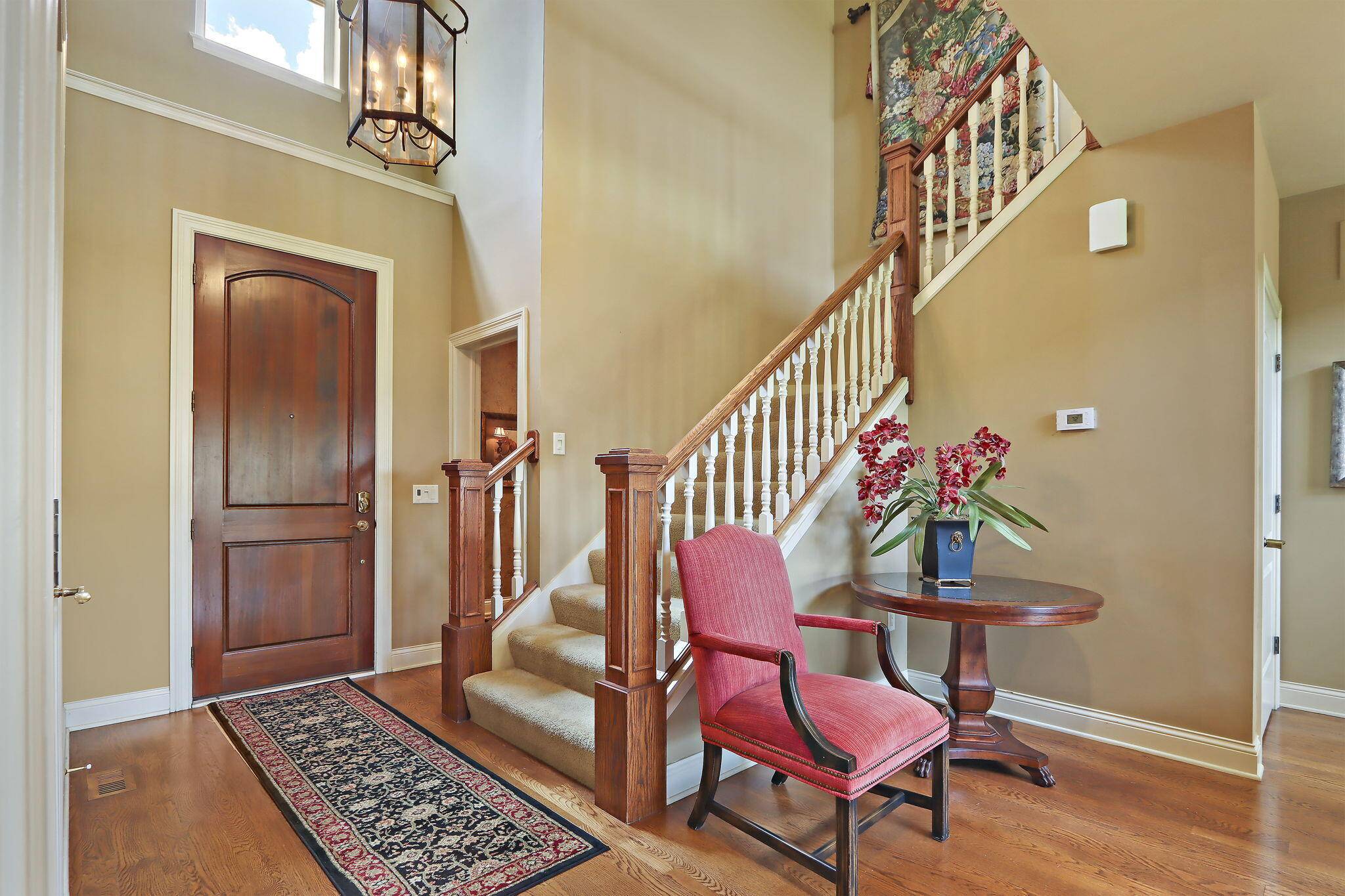 Geneva, WI 53147,663 Greenview Cir Unit 55-27