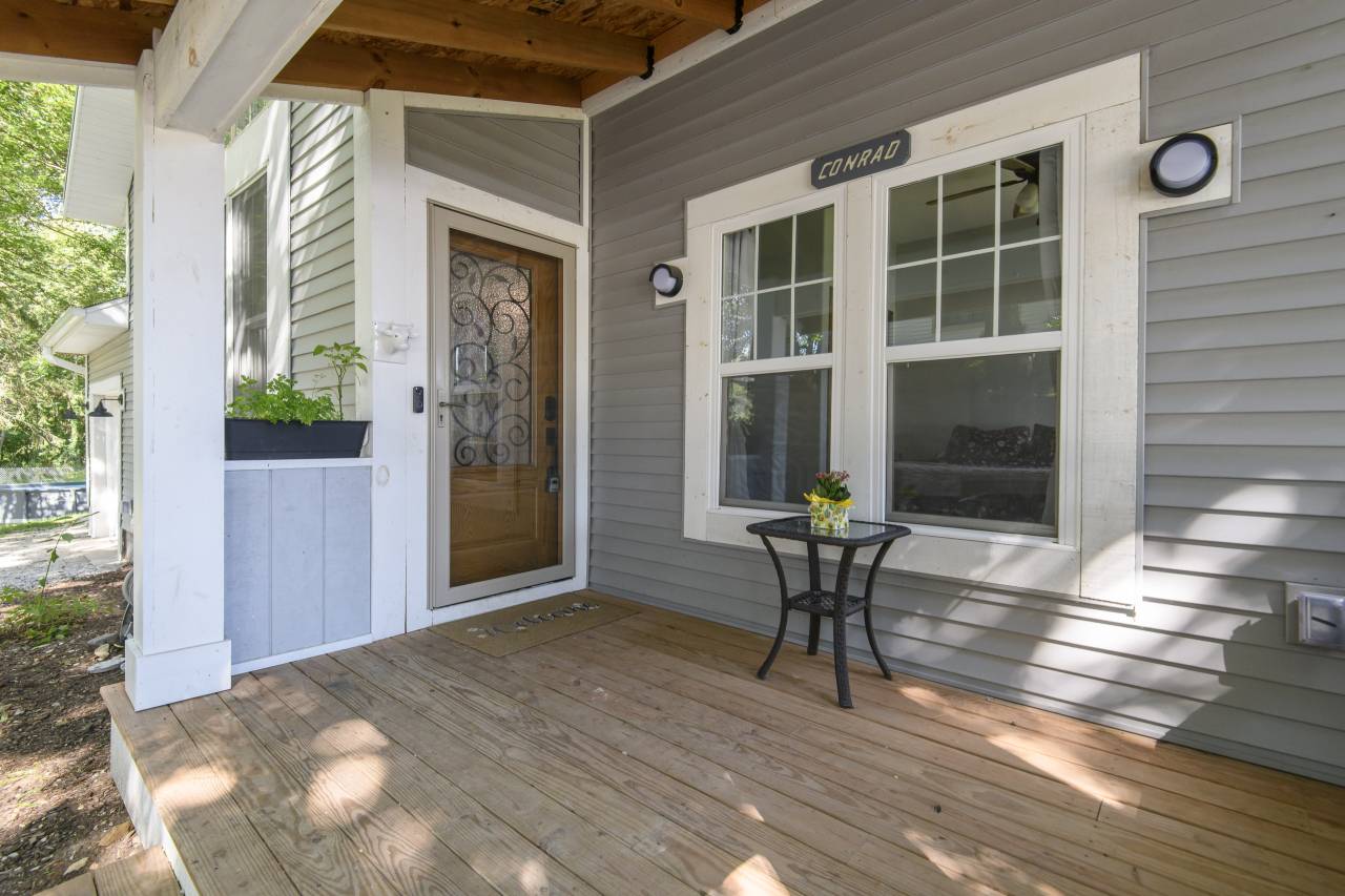 Sullivan, WI 53178,631 Bakertown Dr