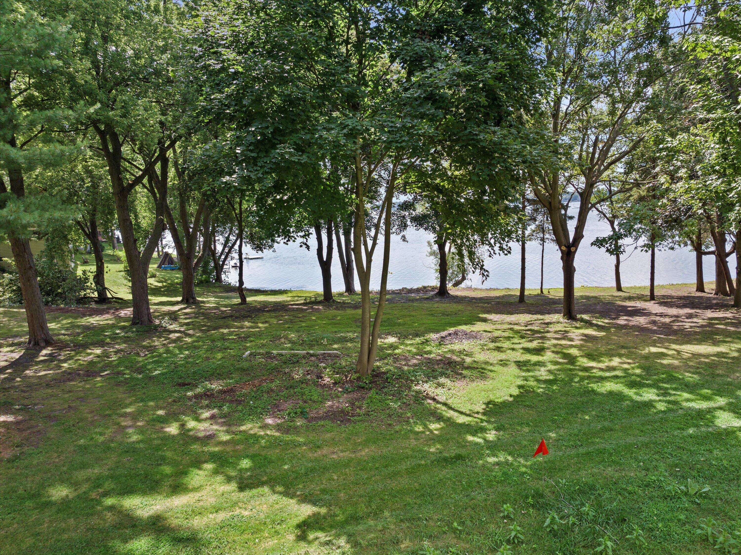 Oconomowoc, WI 53066,W343N6205 S Bayview Rd Unit Lt2