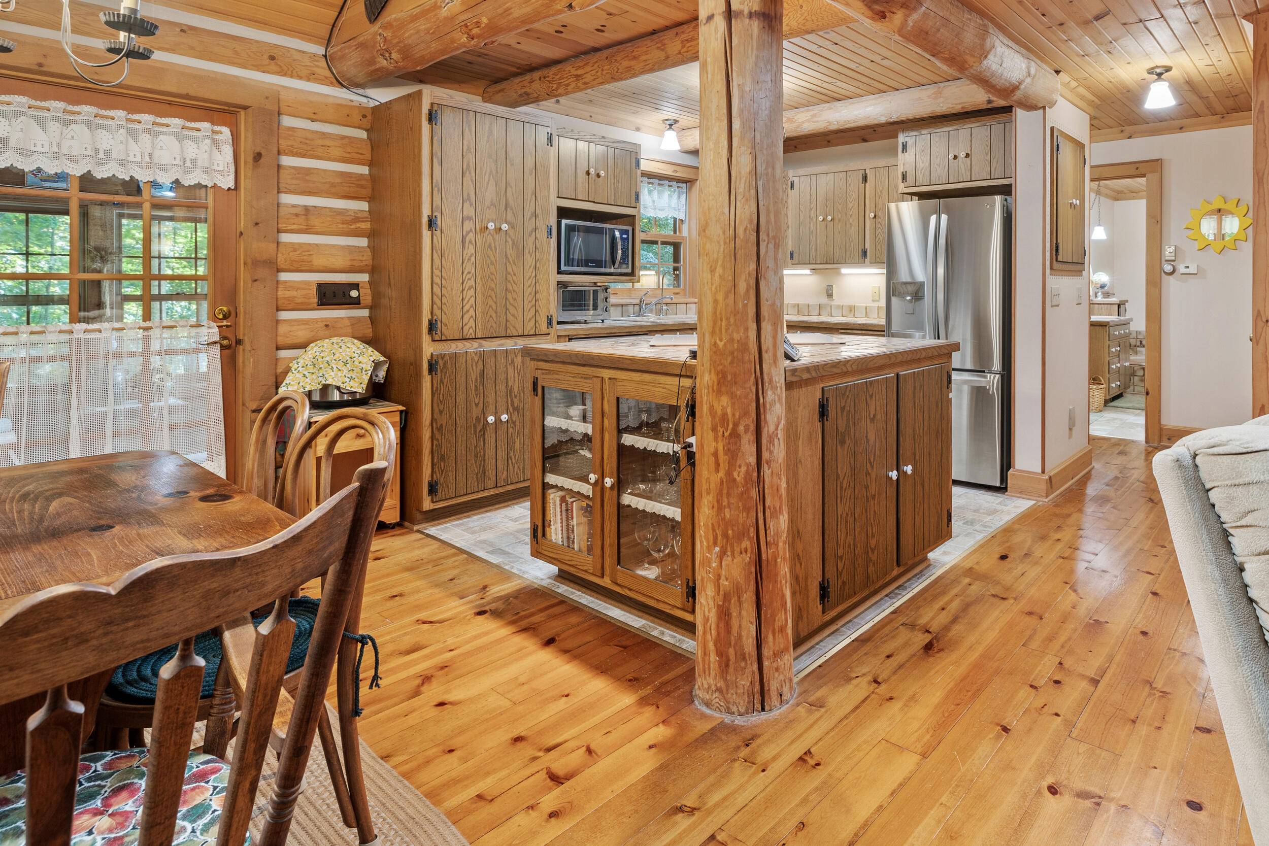 Polk, WI 53095,4135 Old Homestead Dr