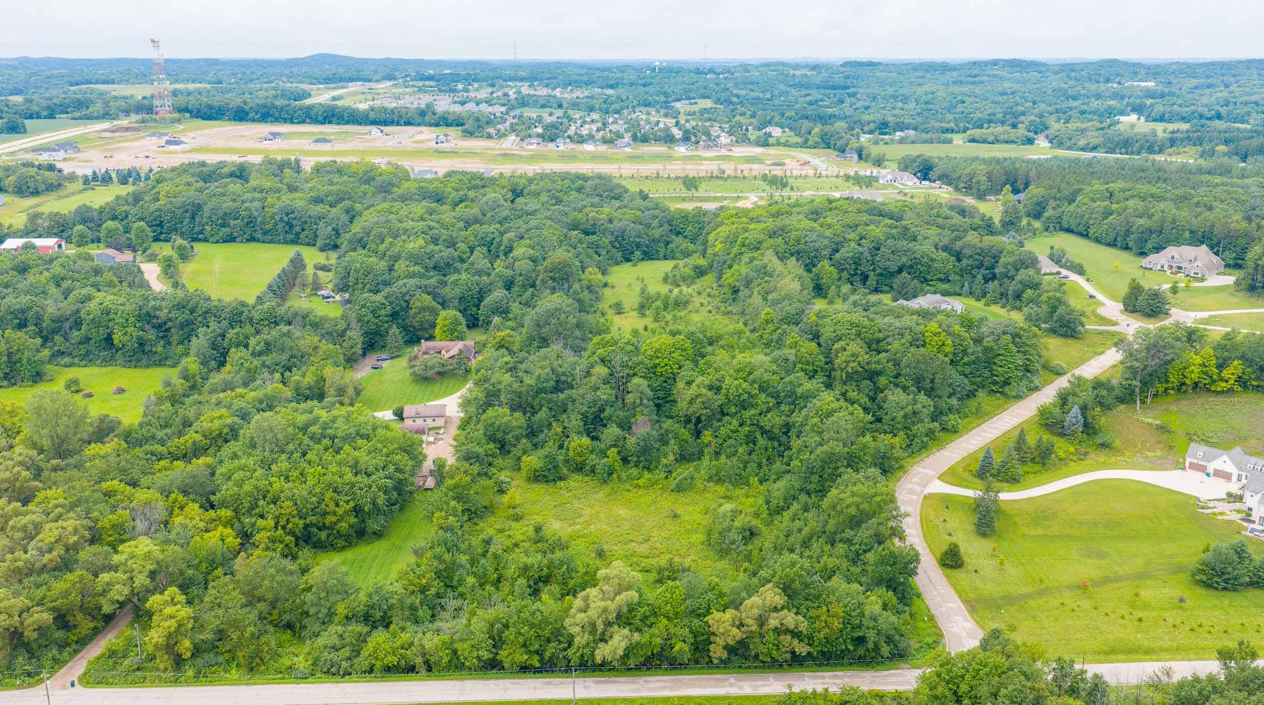 Polk, WI 53037,Lt1 Scenic Rd