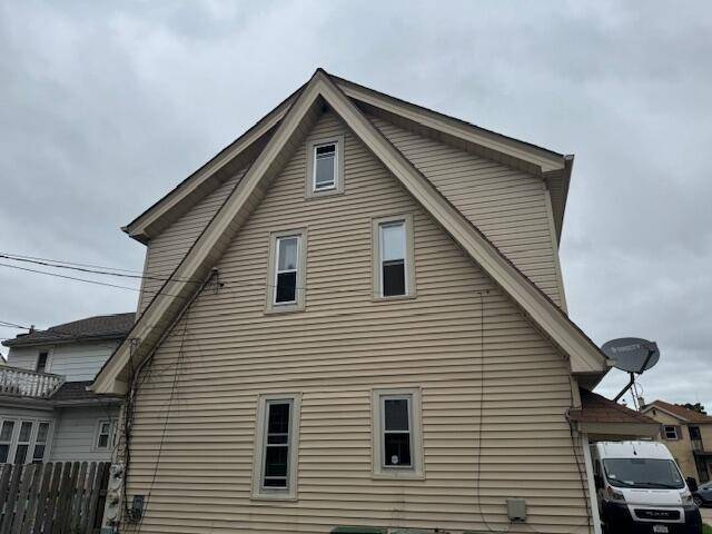 Milwaukee, WI 53216,4049 N Elmhurst Rd Unit 4051