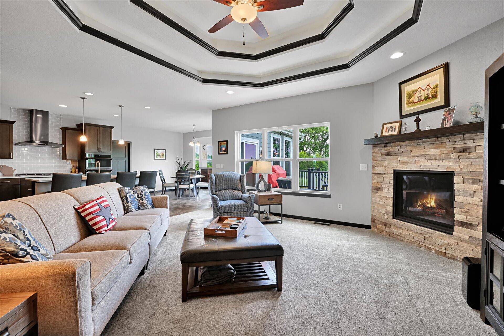 Muskego, WI 53150,S88W17993 Edgewater Heights Way