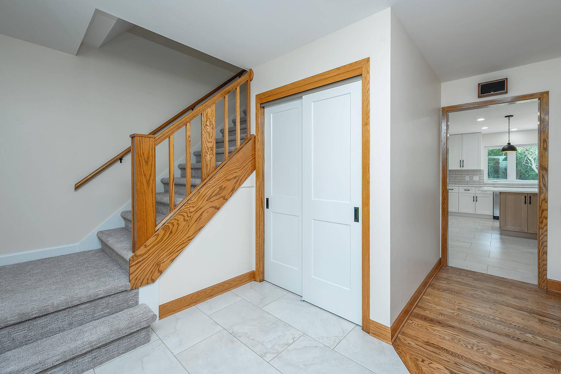 Ottawa, WI 53119,S62W35510 Piper Rd