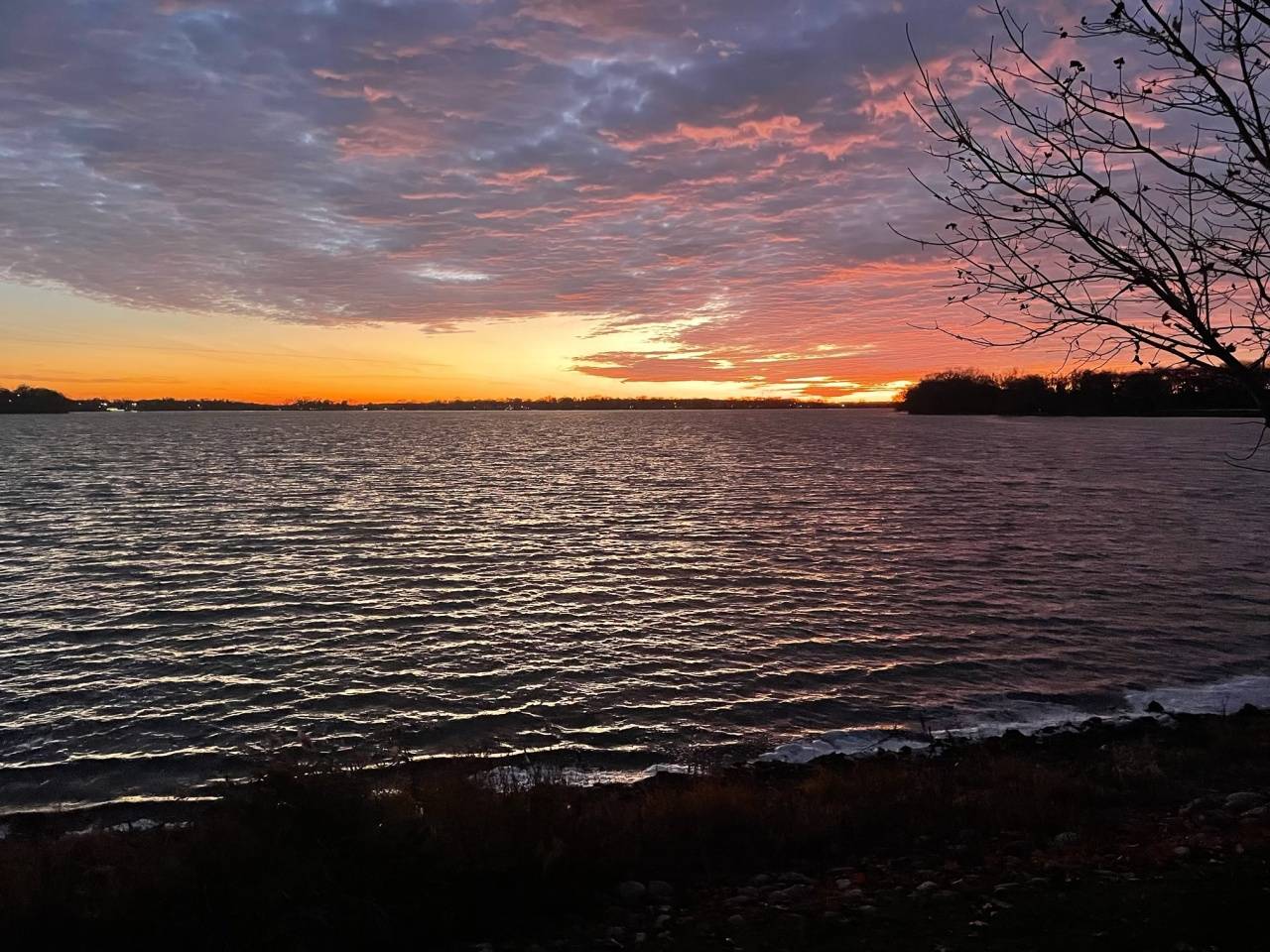 Dover, WI 53139,23235 N Shore Dr