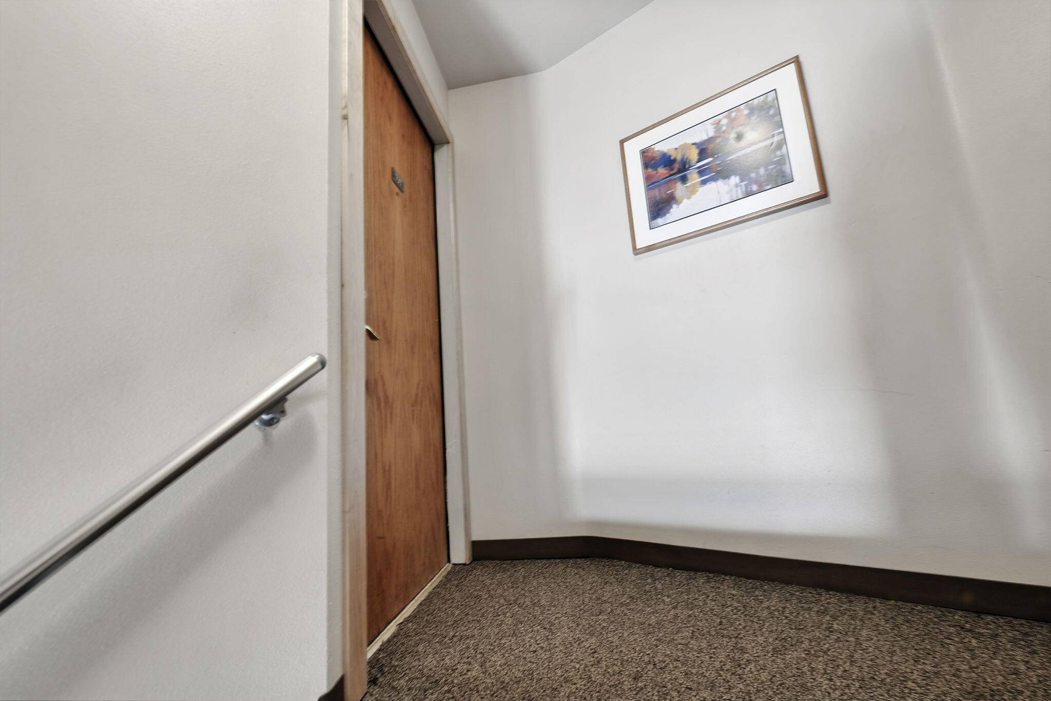 Oak Creek, WI 53154,797 W Puetz Rd