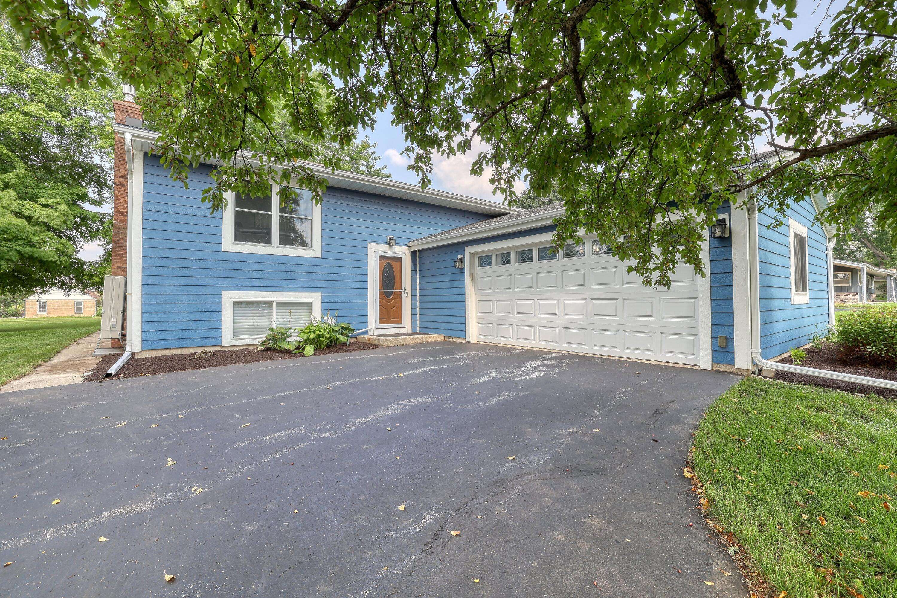 Lisbon, WI 53089,W226N8019 Longview Dr