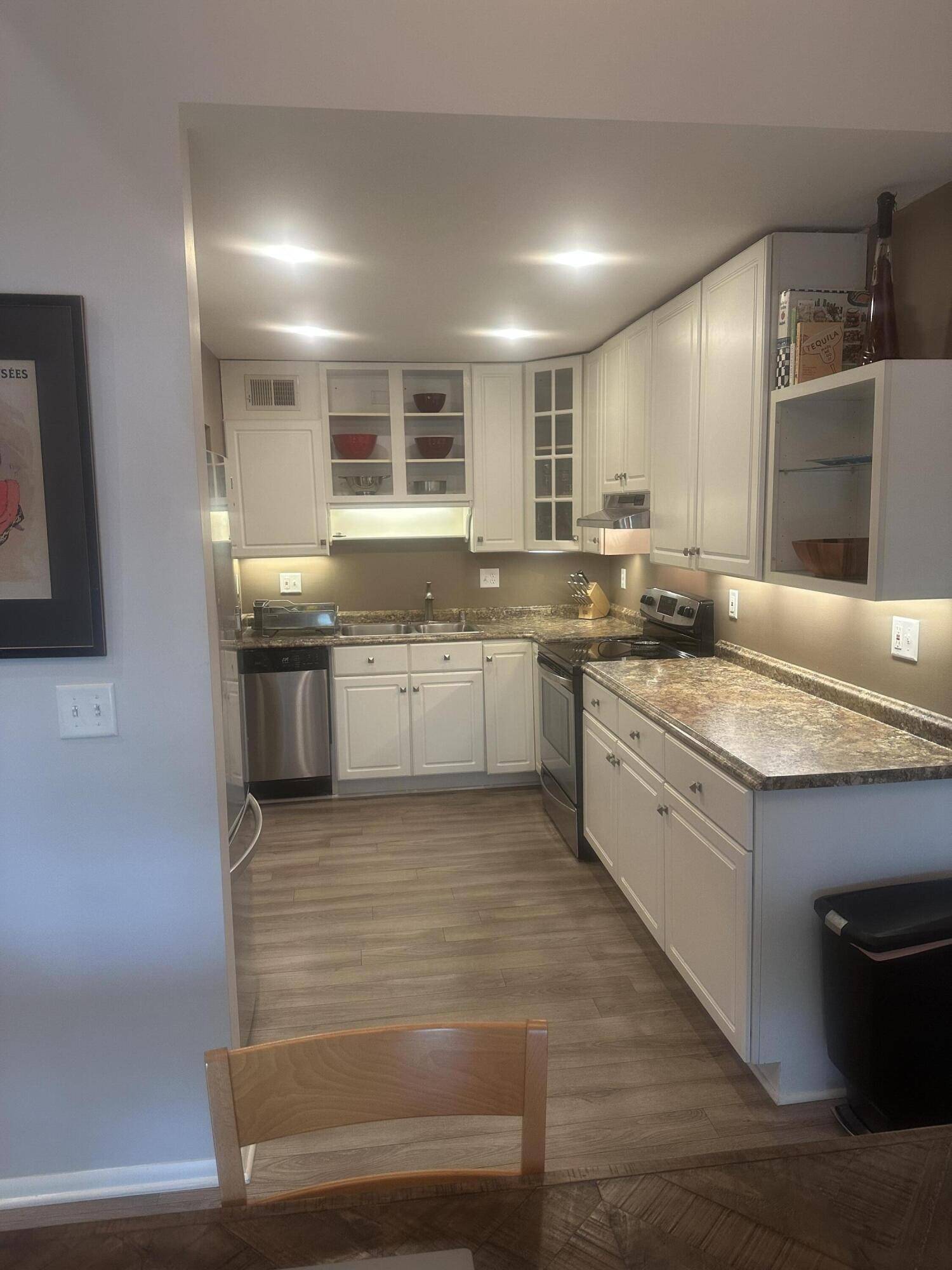 Glendale, WI 53209,2440 W good hope Rd Unit 47