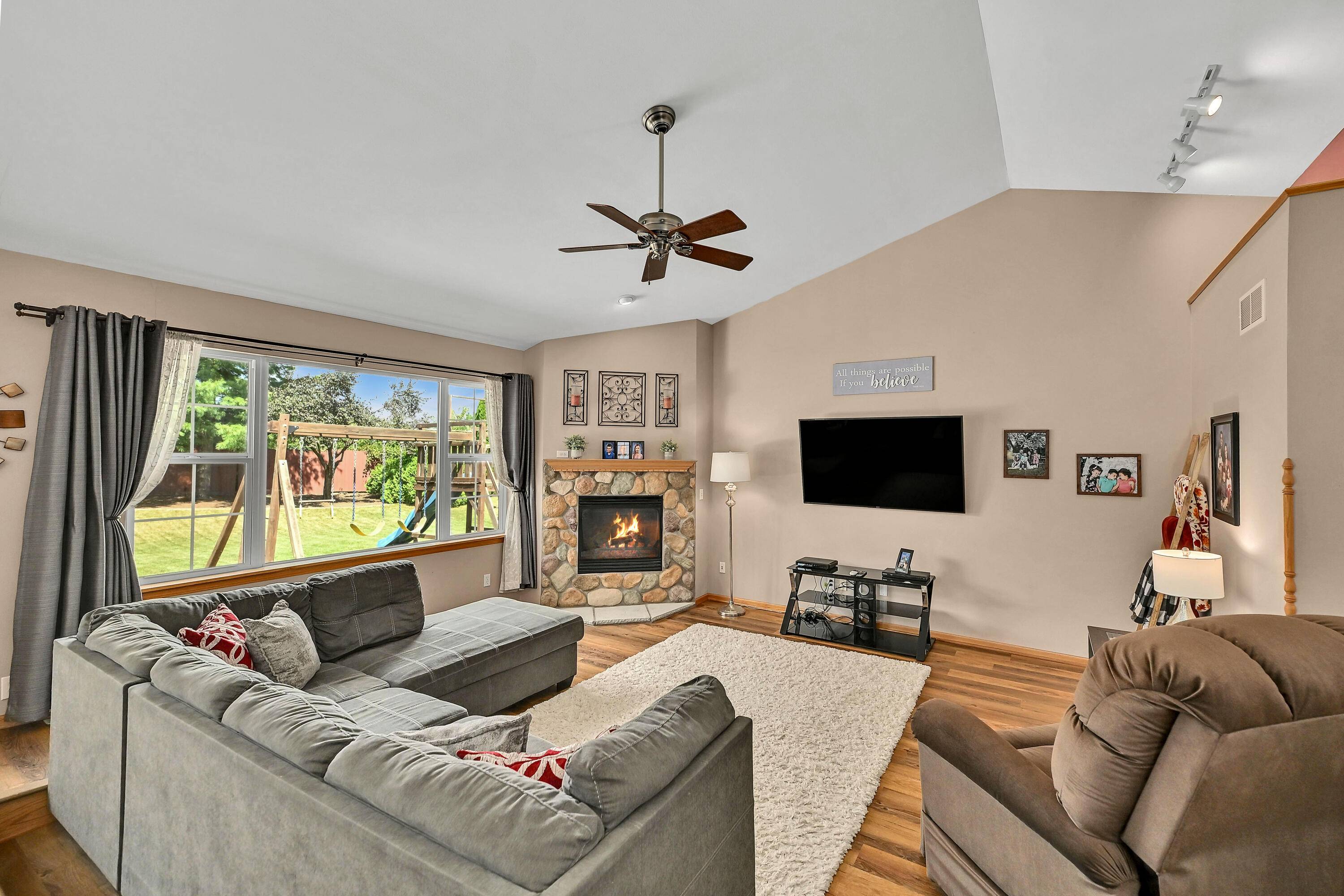 New Berlin, WI 53151,13800 W Prairie Ln