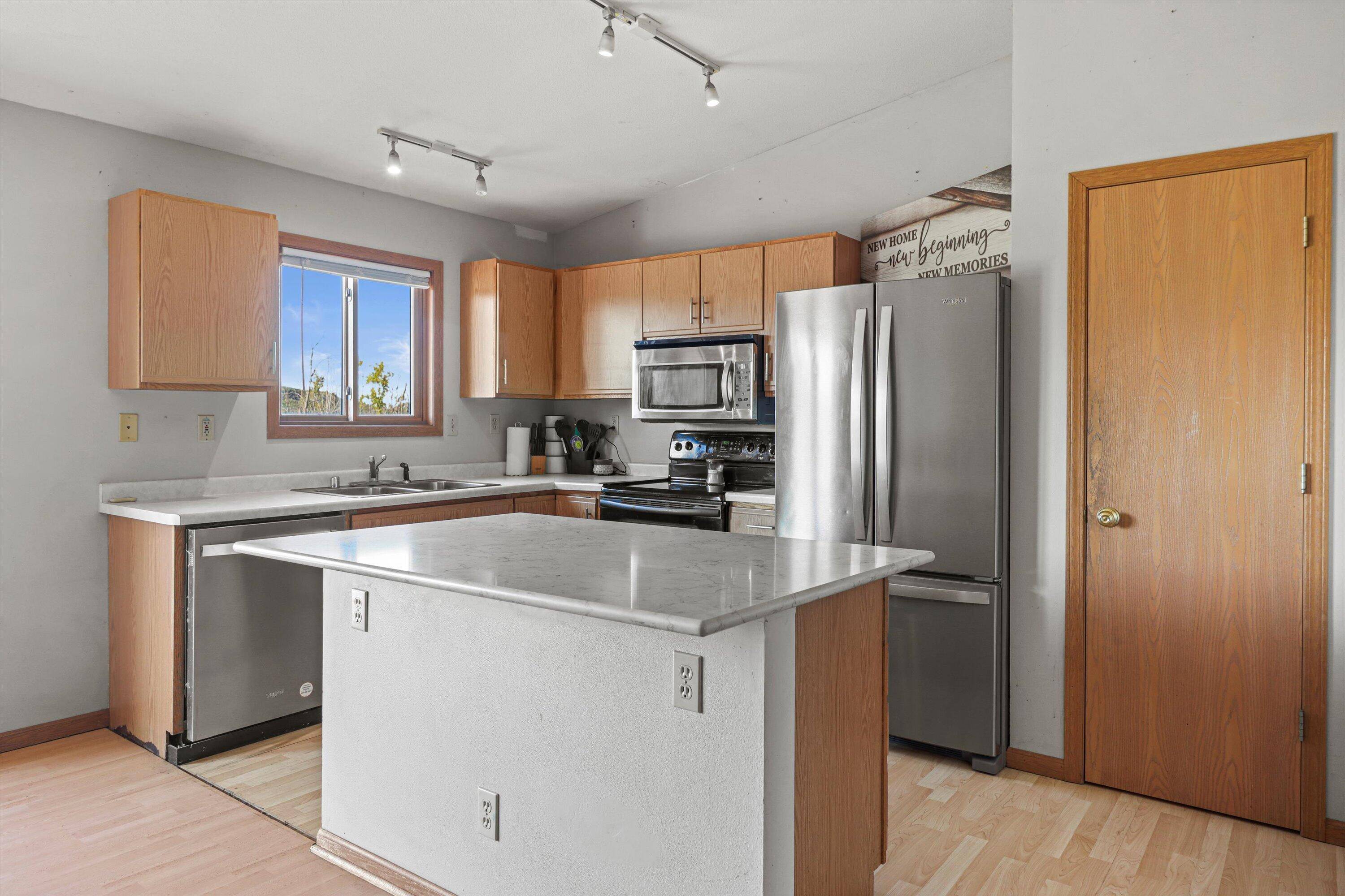 Jefferson, WI 53137,W2723 US Highway 18 -