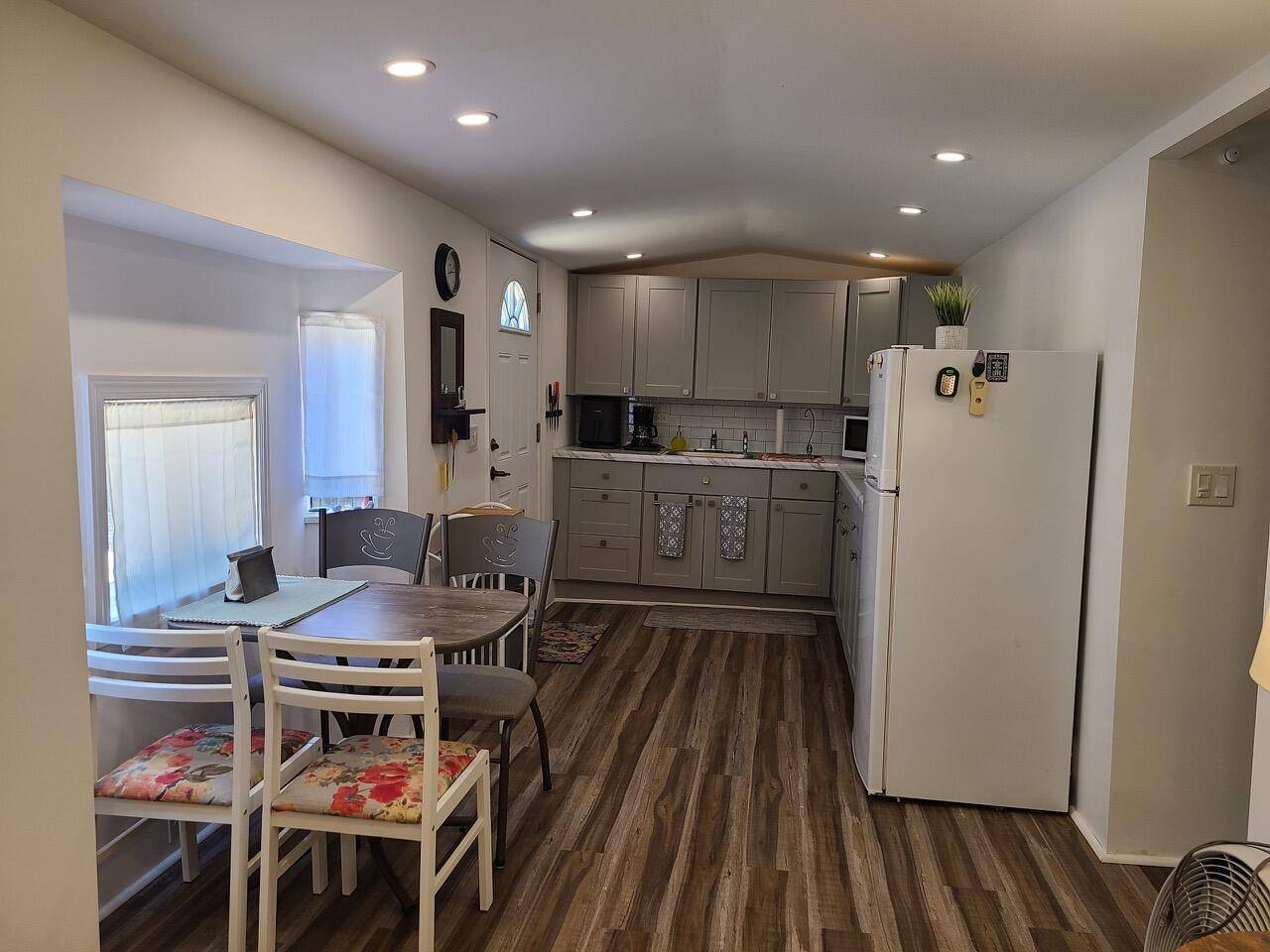 Lake Geneva, WI 53147,301 E Townline Rd Unit G