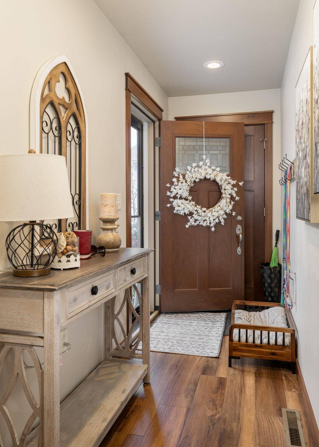 Onalaska, WI 54650,475 Coronado Cir