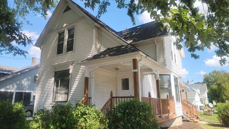 Sheboygan Falls, WI 53085,736 Buffalo St