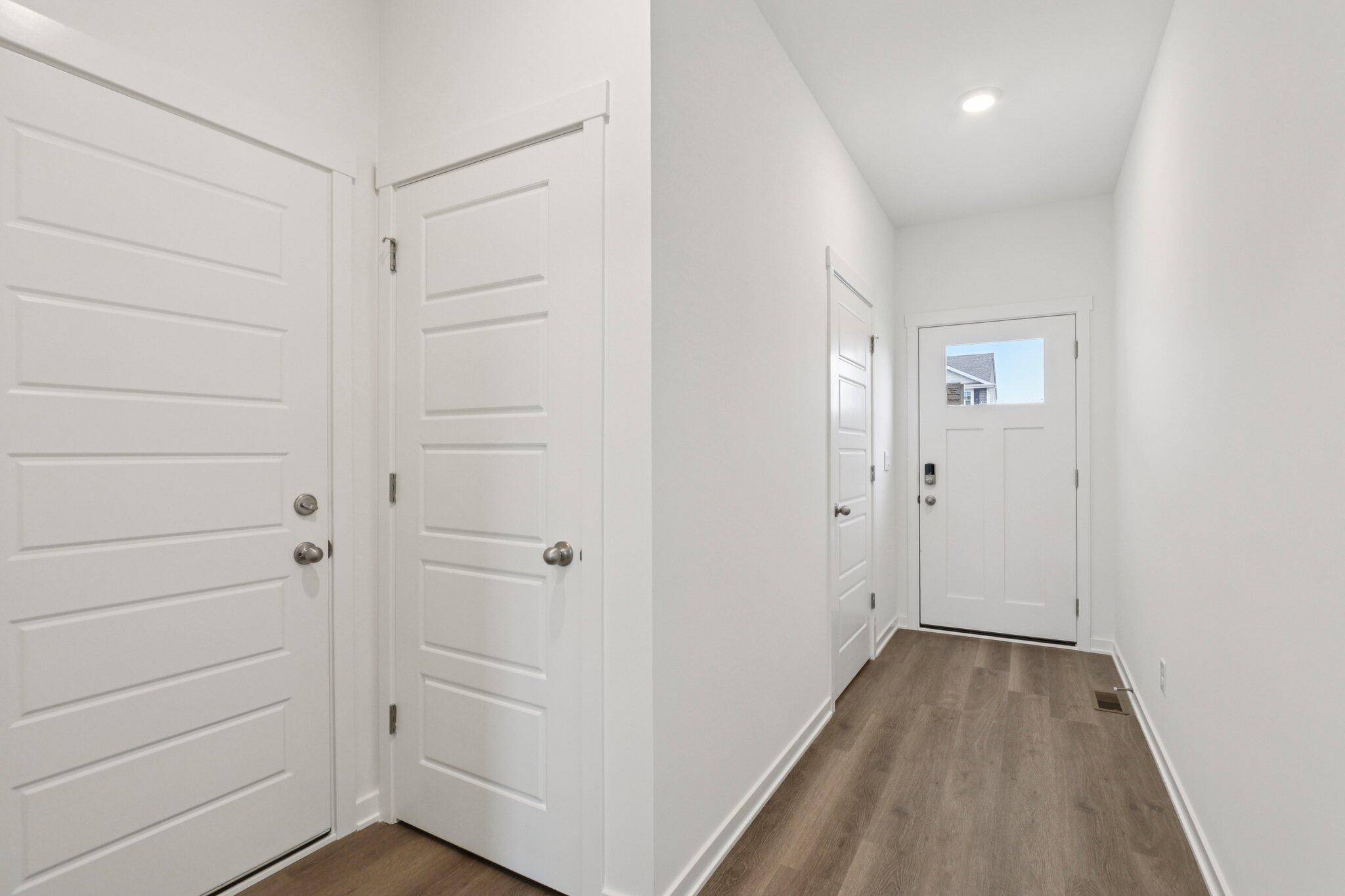 Mount Pleasant, WI 53403,5051 Yates Dr