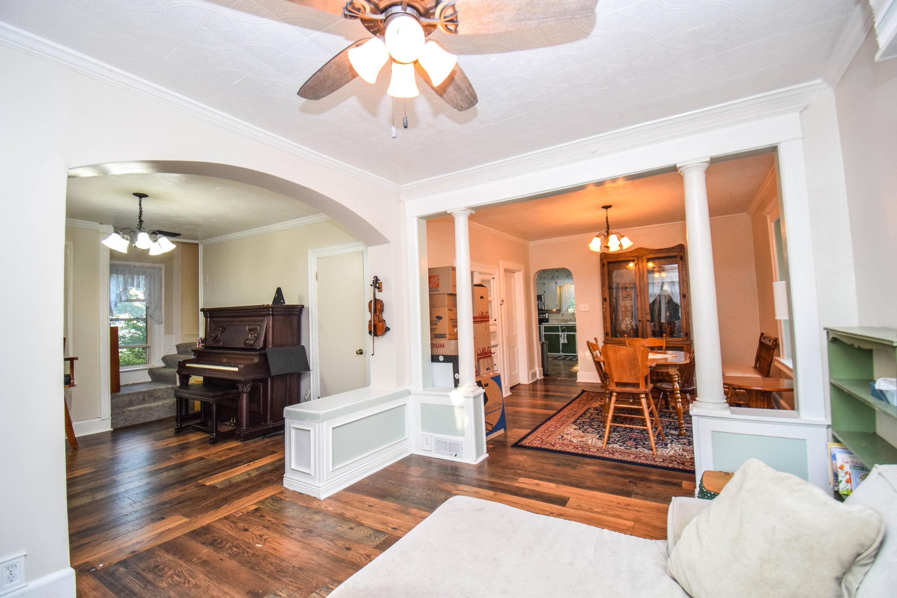 Lima, WI 53093,W4399 Church Rd