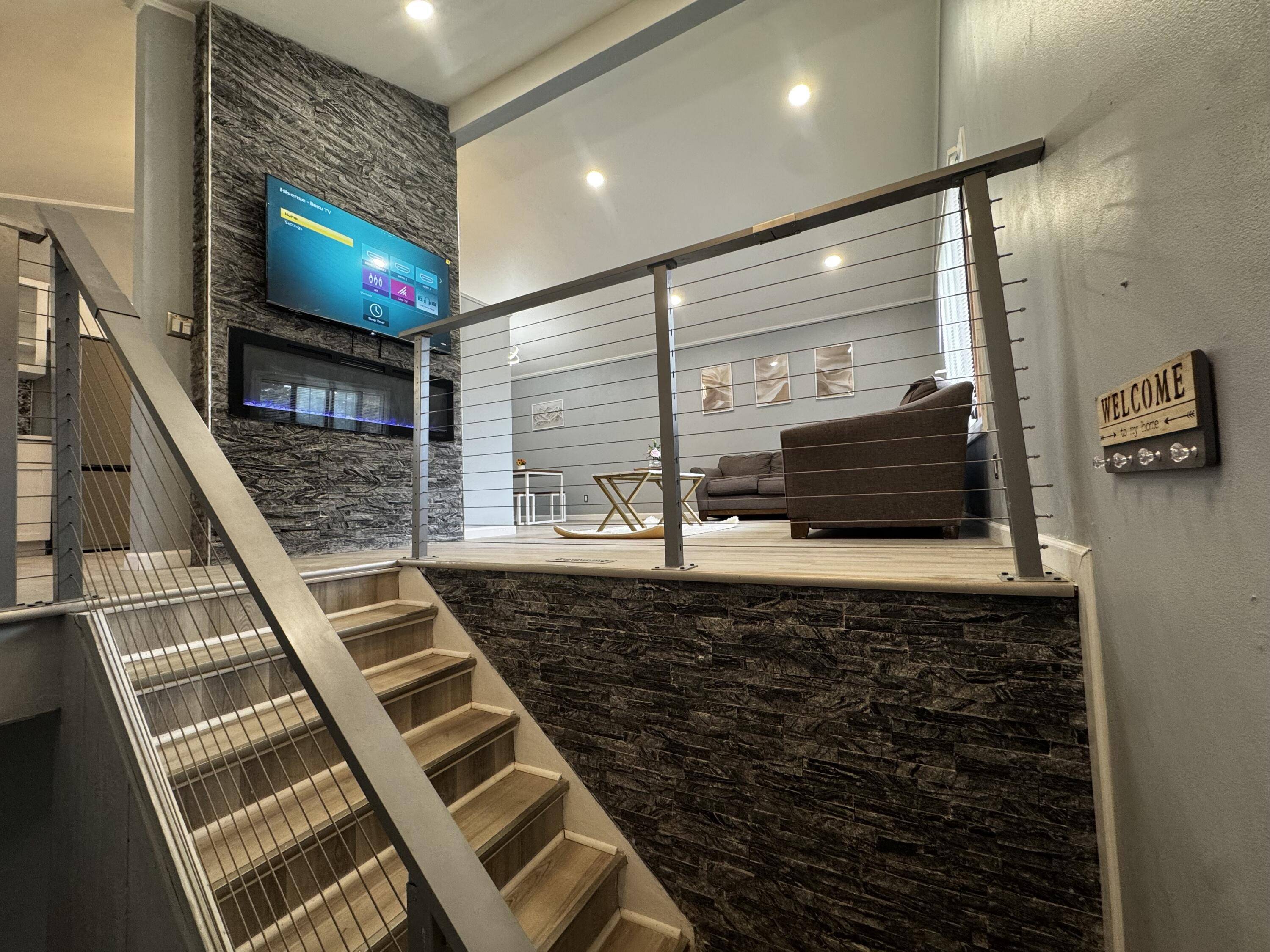 Mount Pleasant, WI 53406,4940 Flambeau Dr