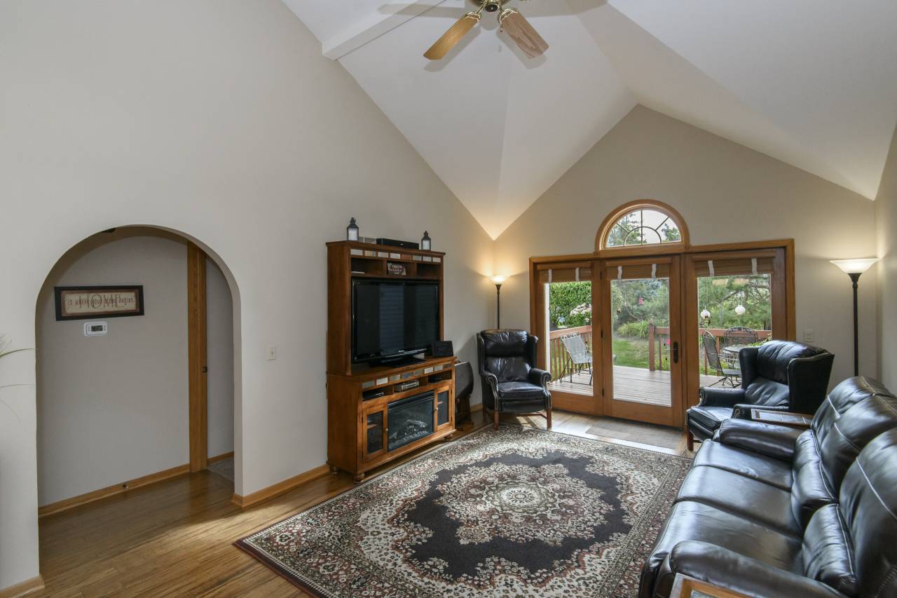Waukesha, WI 53188,2808 Madison St Unit C