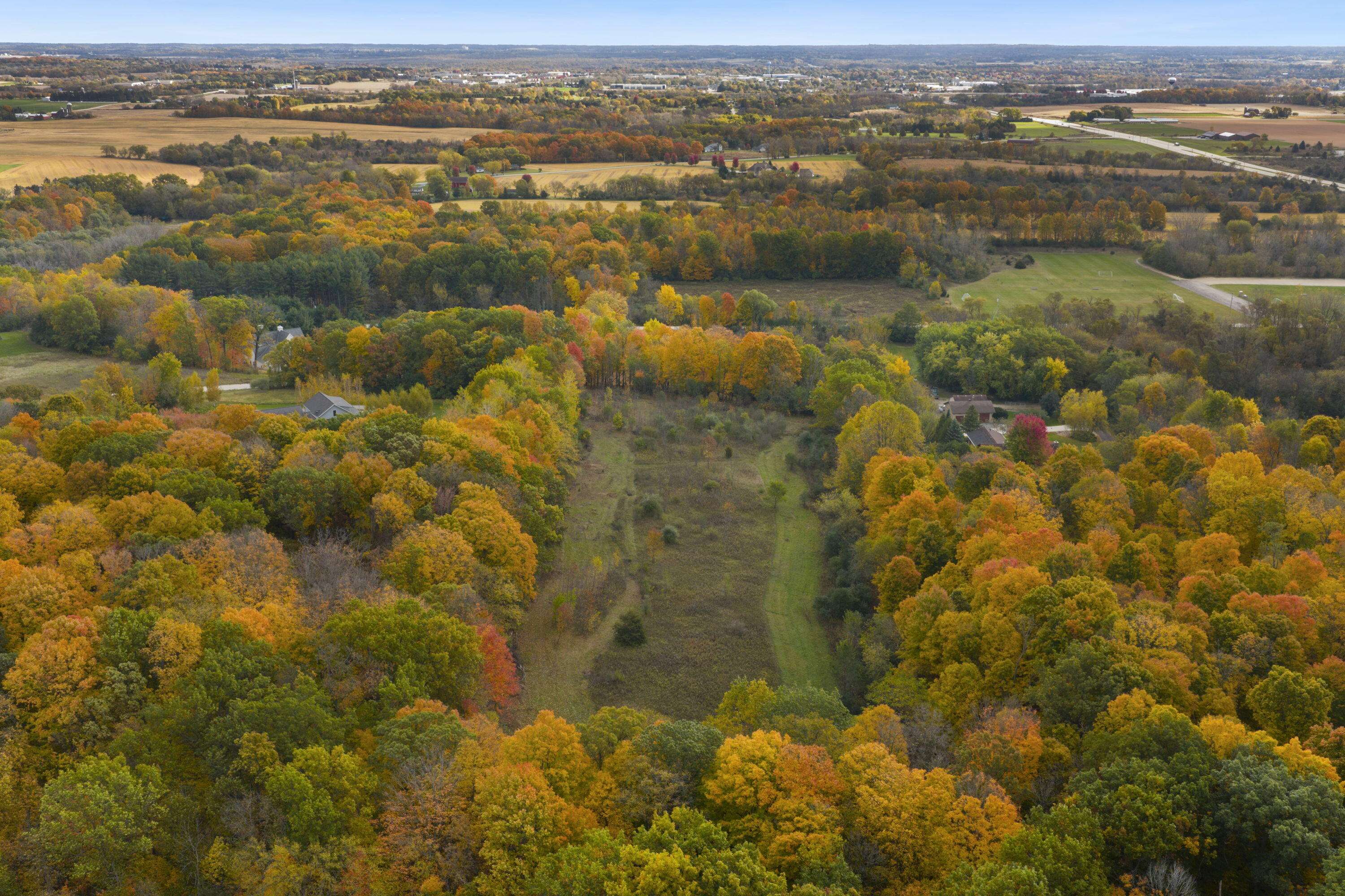 Polk, WI 53037,Lt2 Scenic Rd