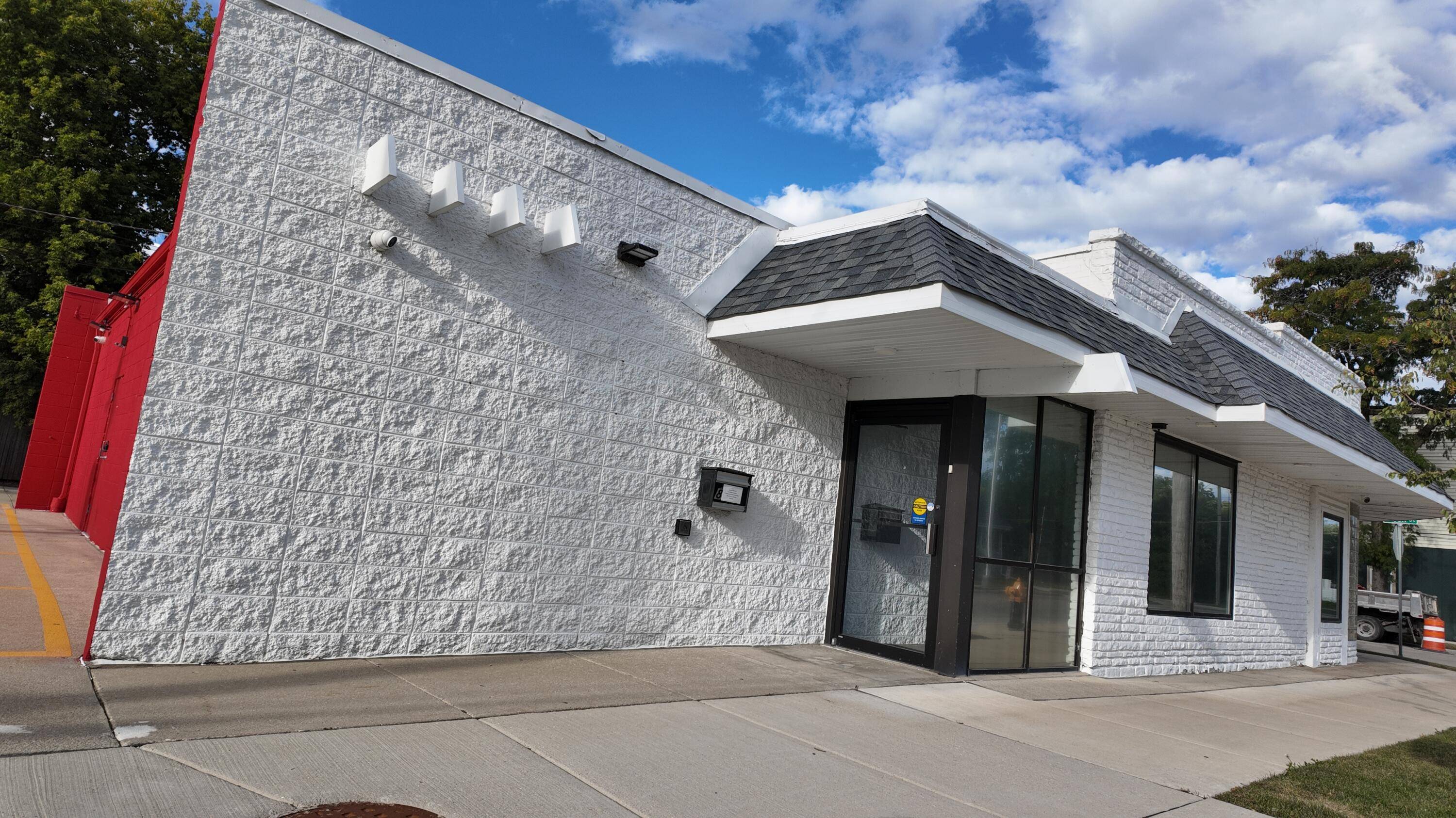 Racine, WI 53402,800 Goold St