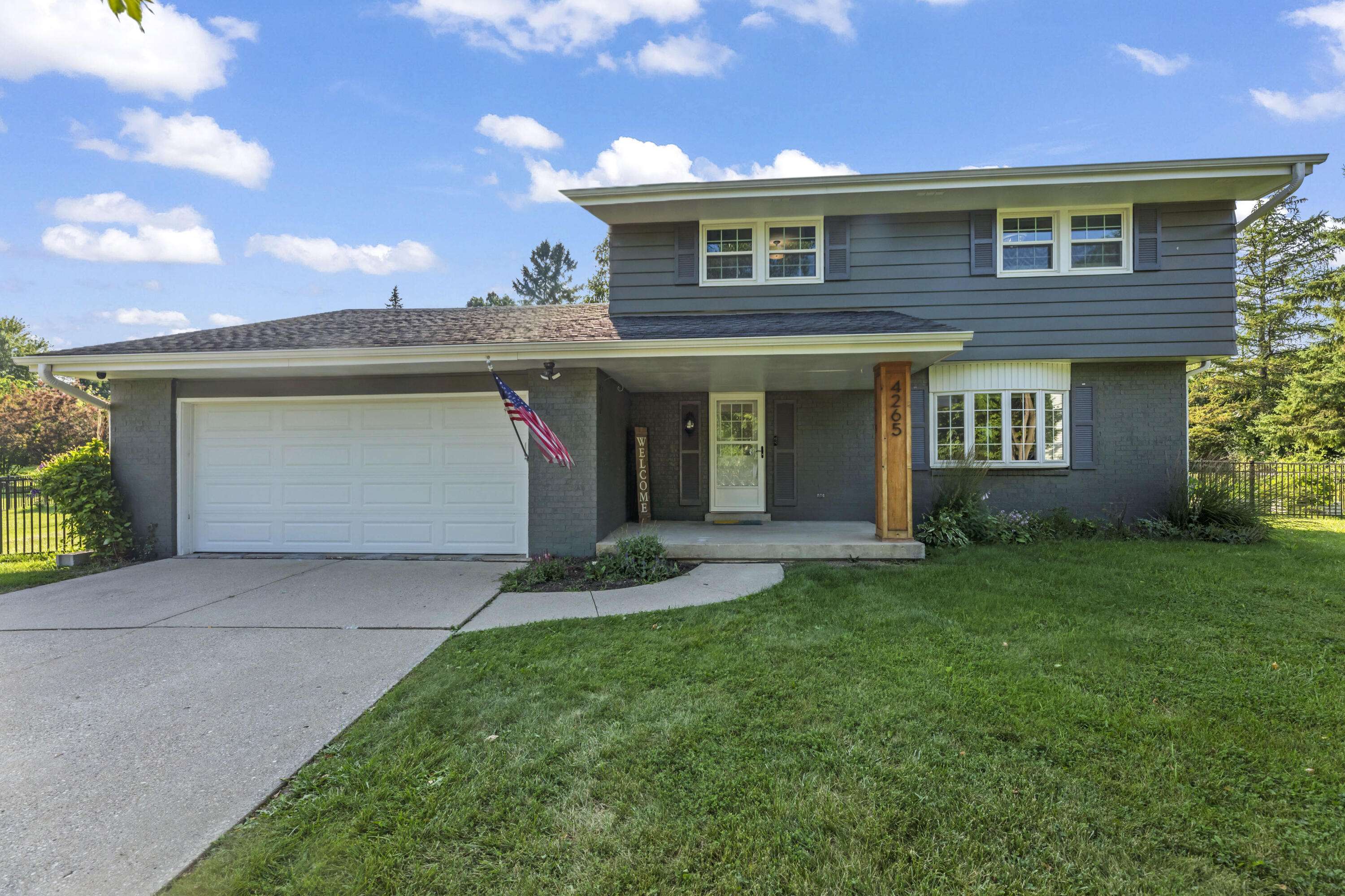 Brookfield, WI 53045,4265 Williams Ct