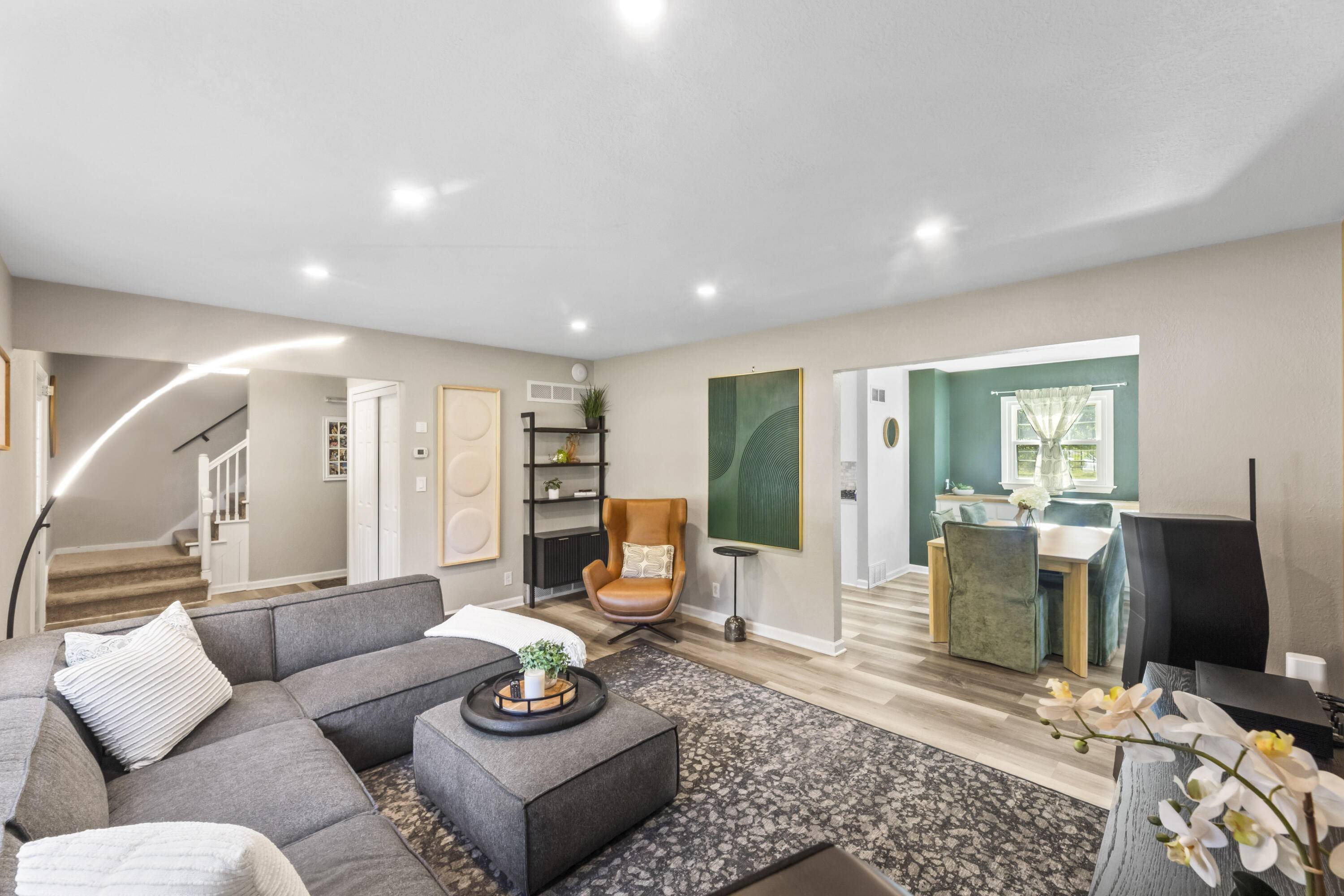 Brookfield, WI 53045,4265 Williams Ct