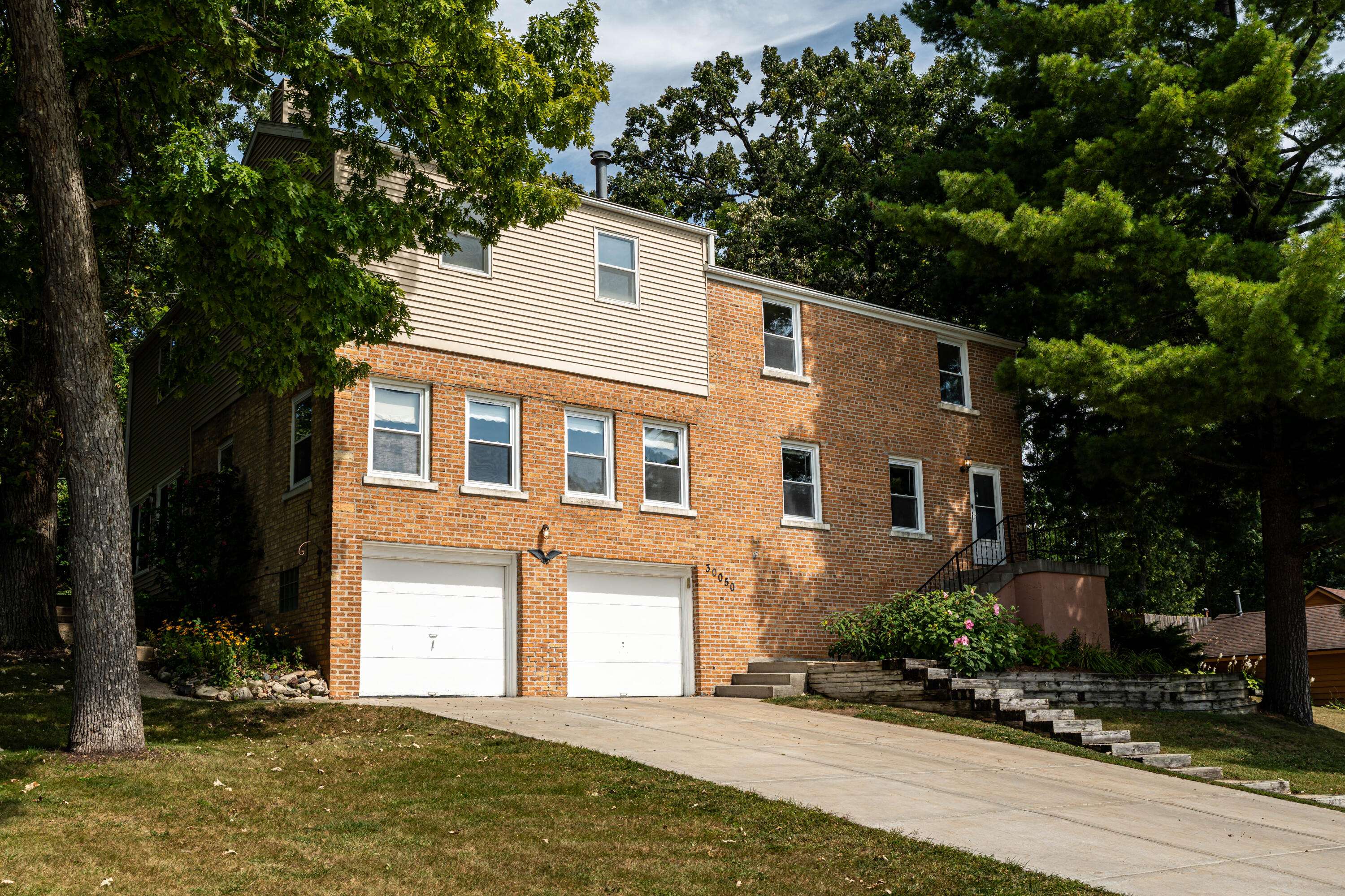 Burlington, WI 53105,30050 Greenleaf Dr